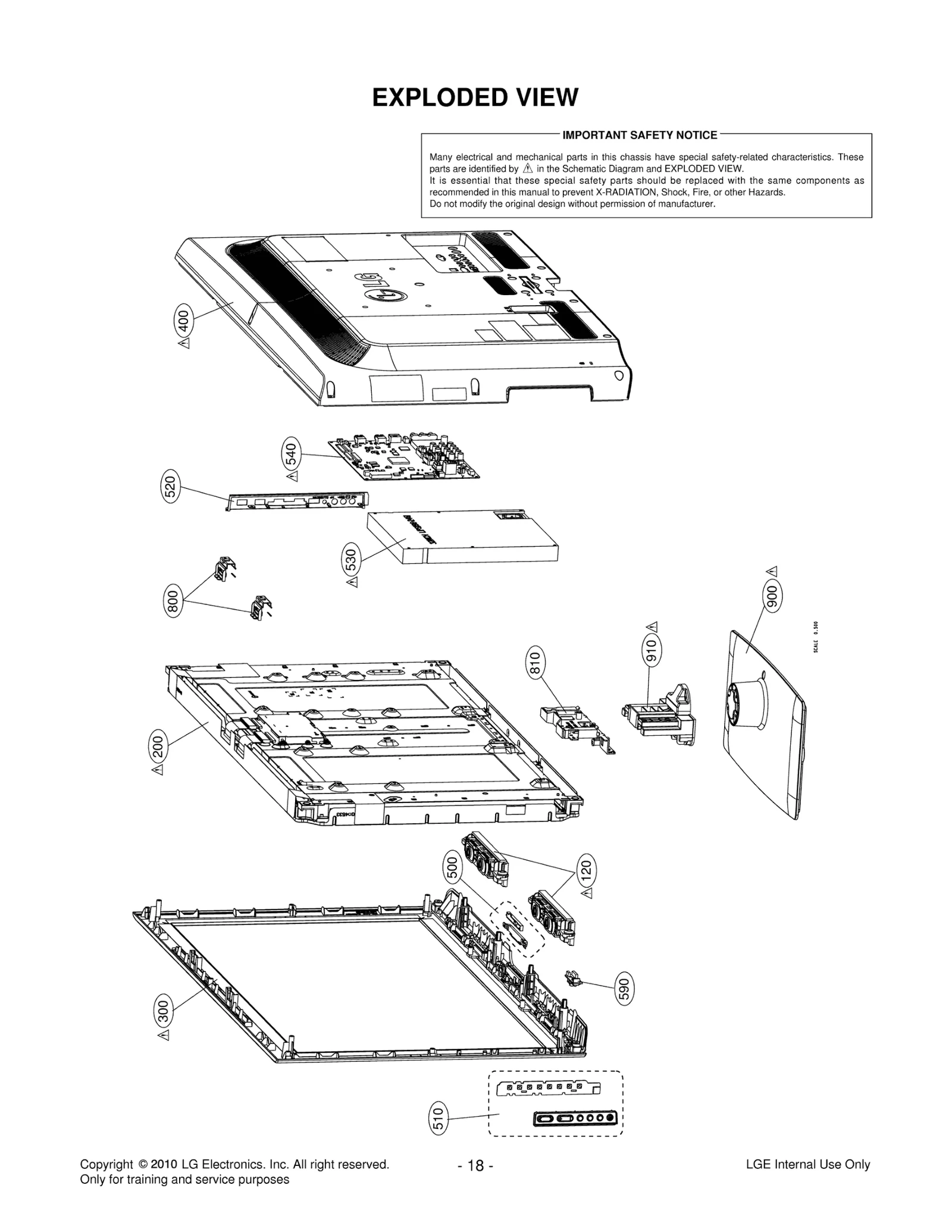 Diagram 0
