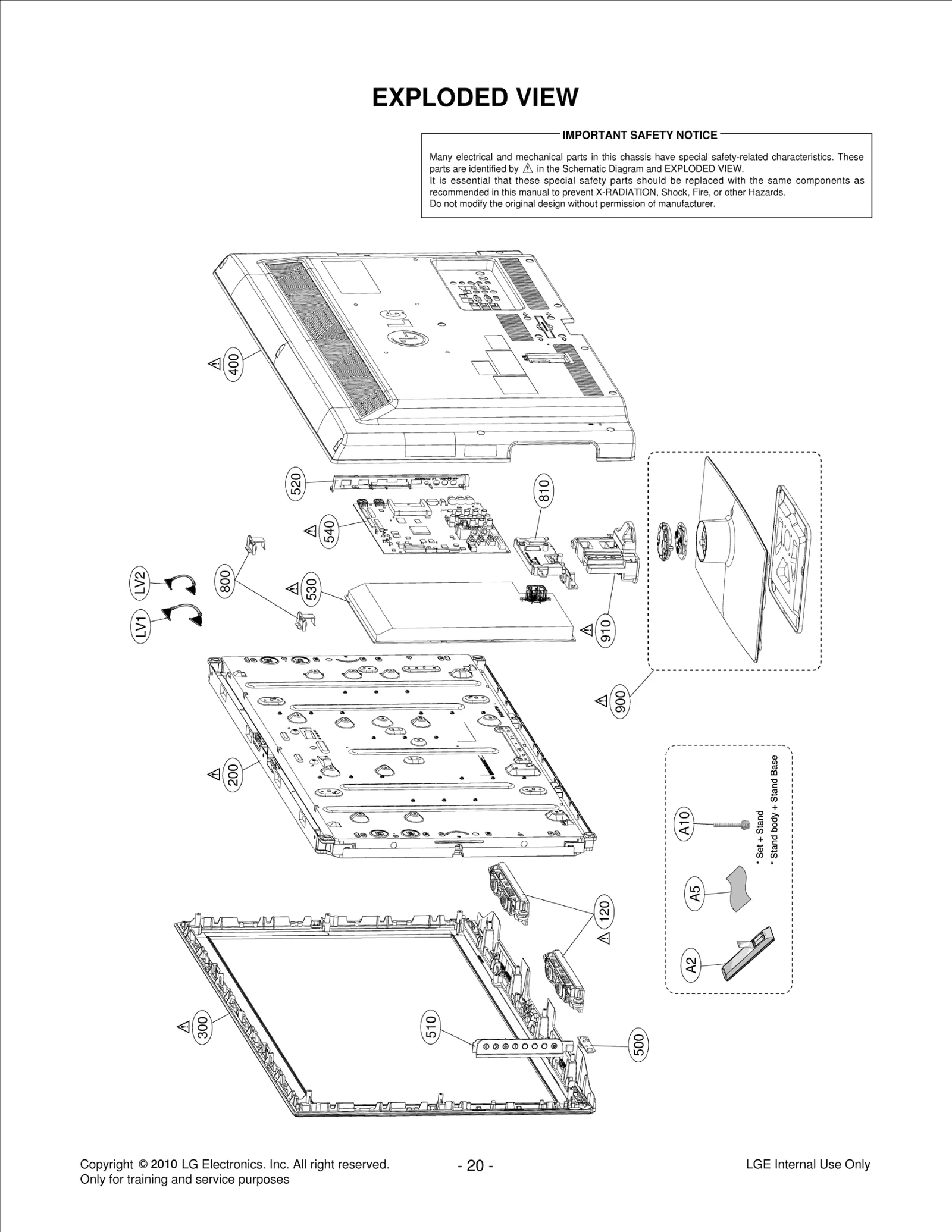 Diagram 0