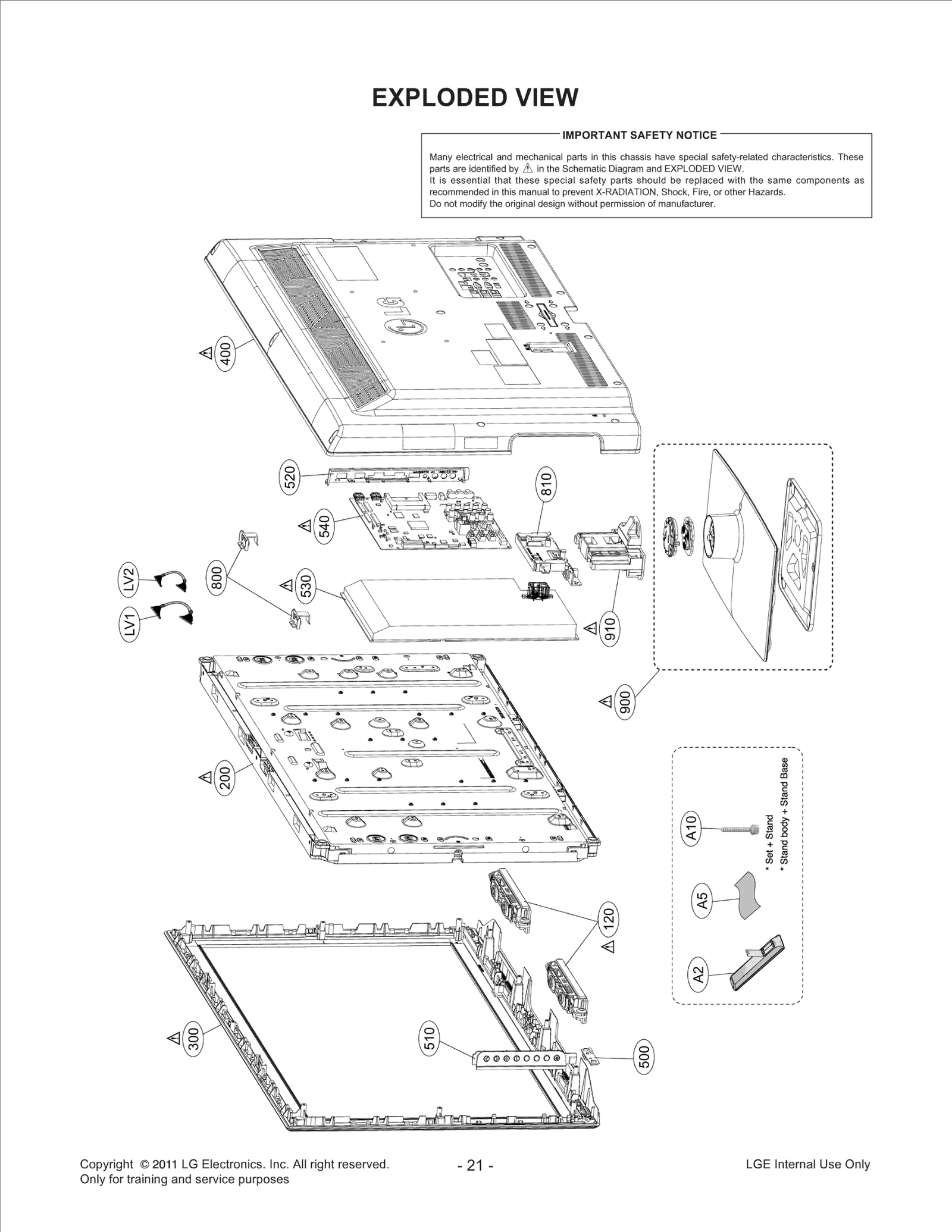 Diagram 0
