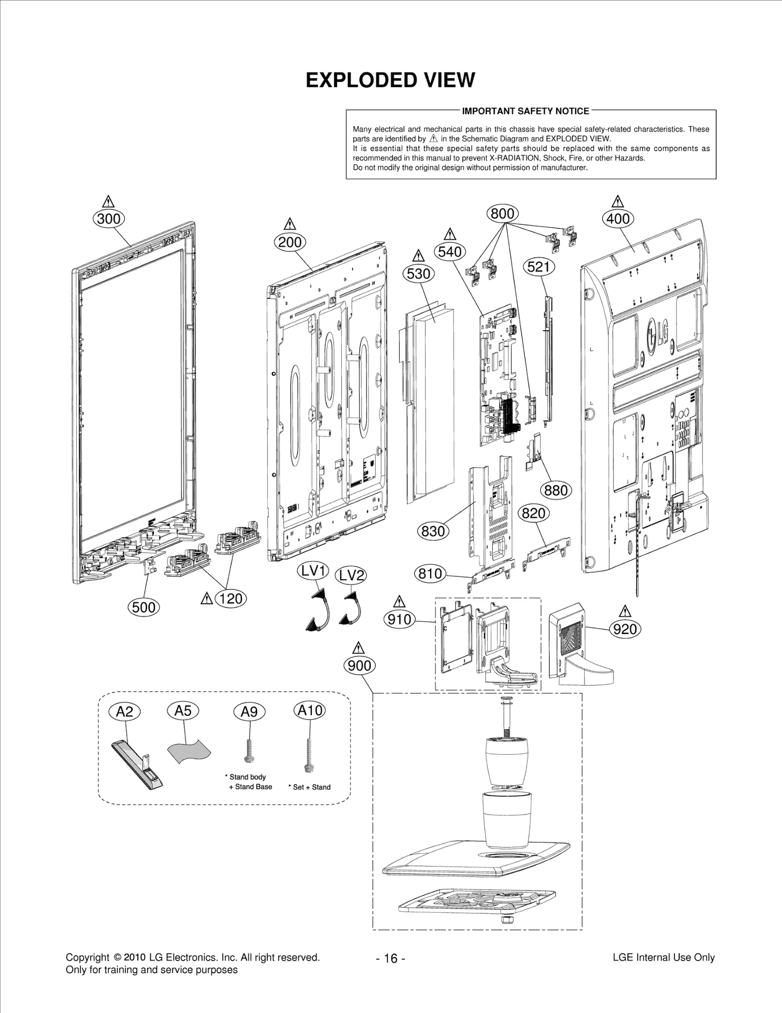 Diagram 0