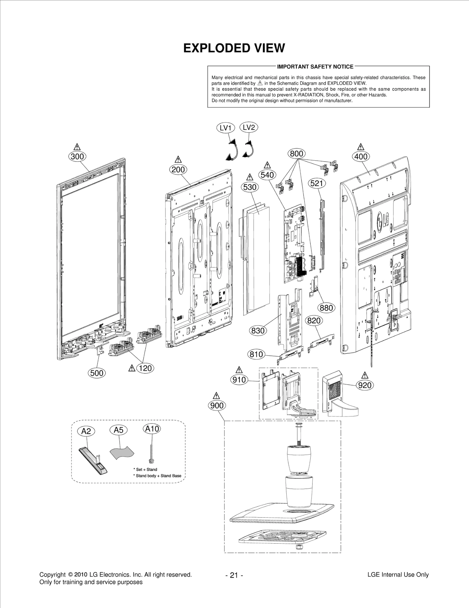 Diagram 0