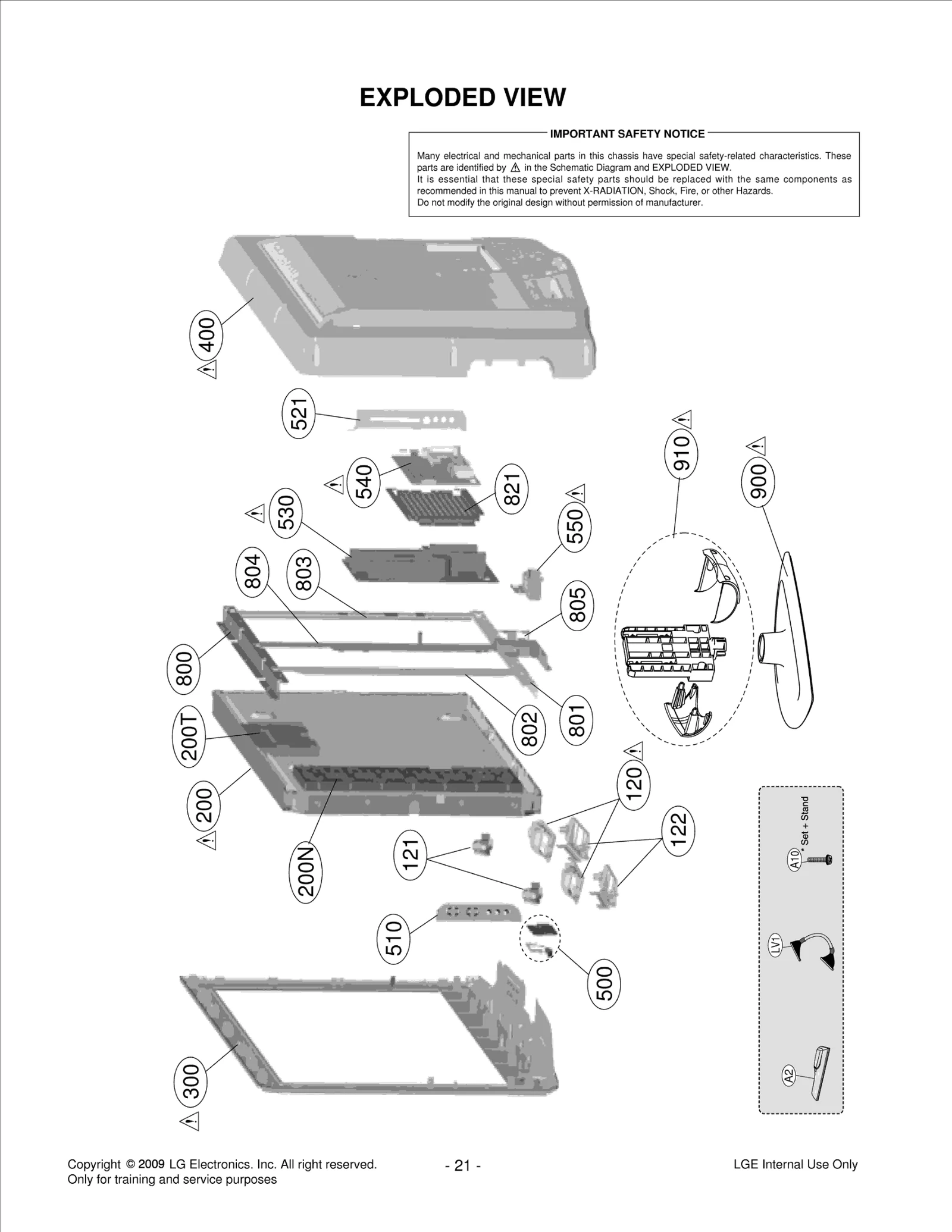Diagram 0