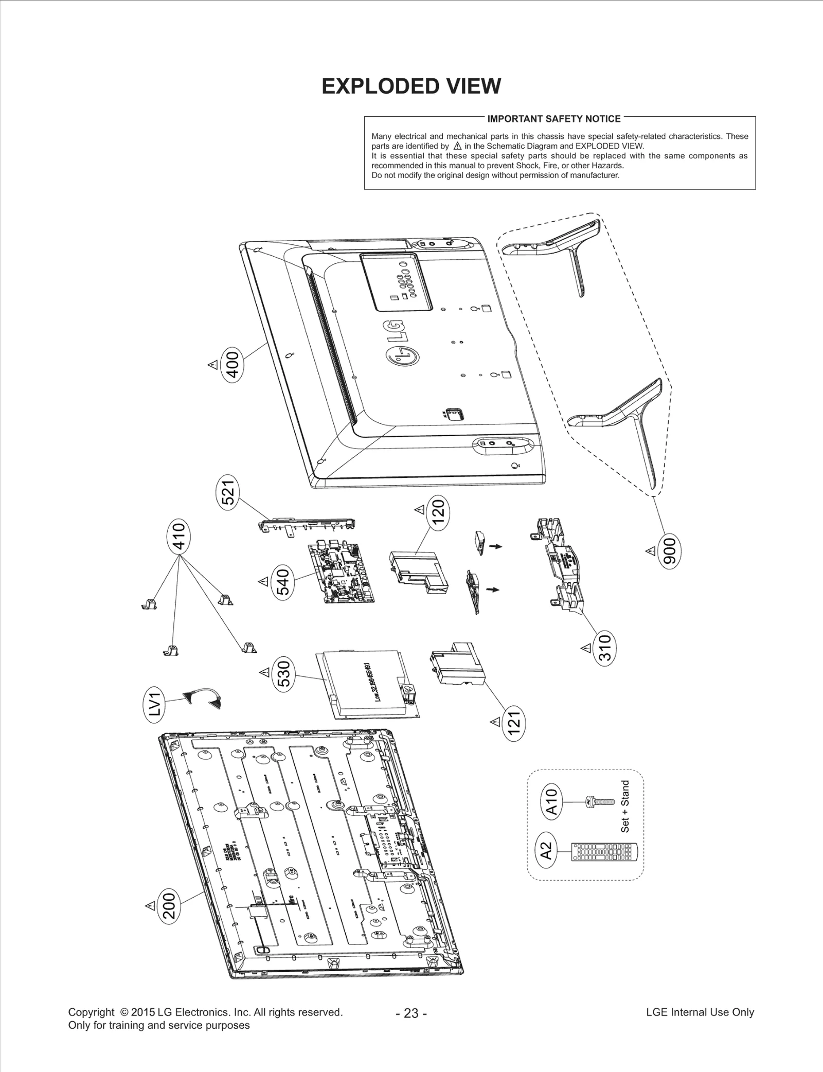 Diagram 0