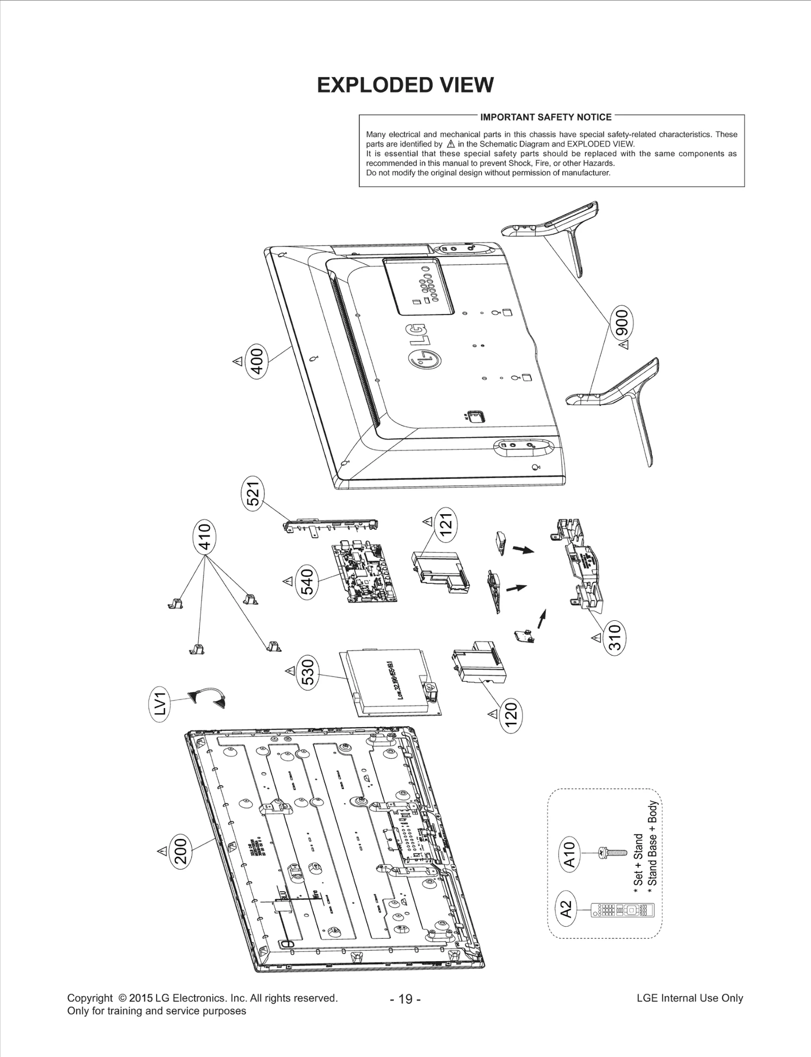 Diagram 0