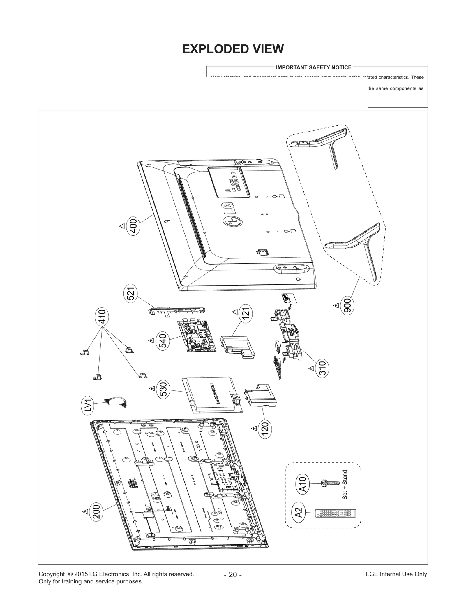 Diagram 0