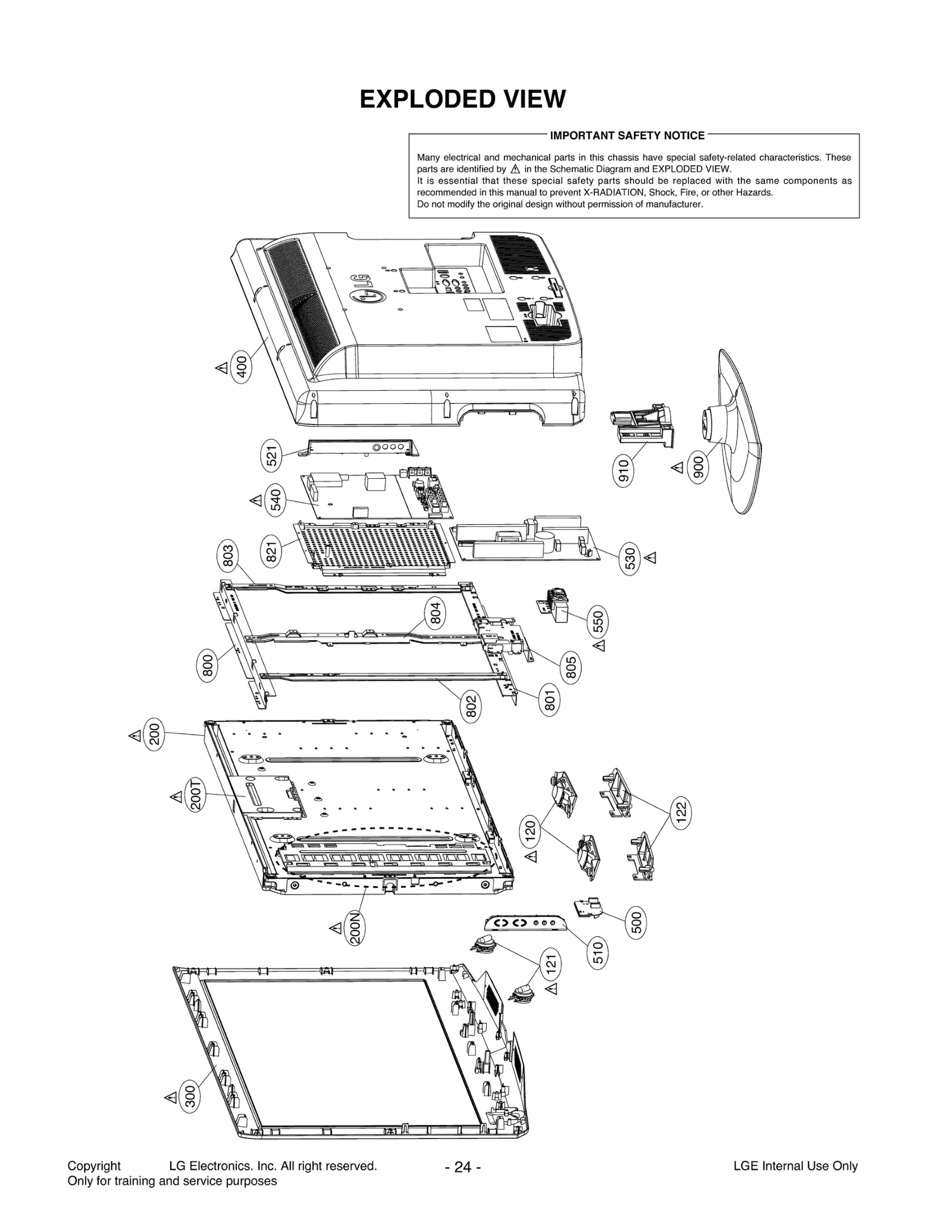 Diagram 0