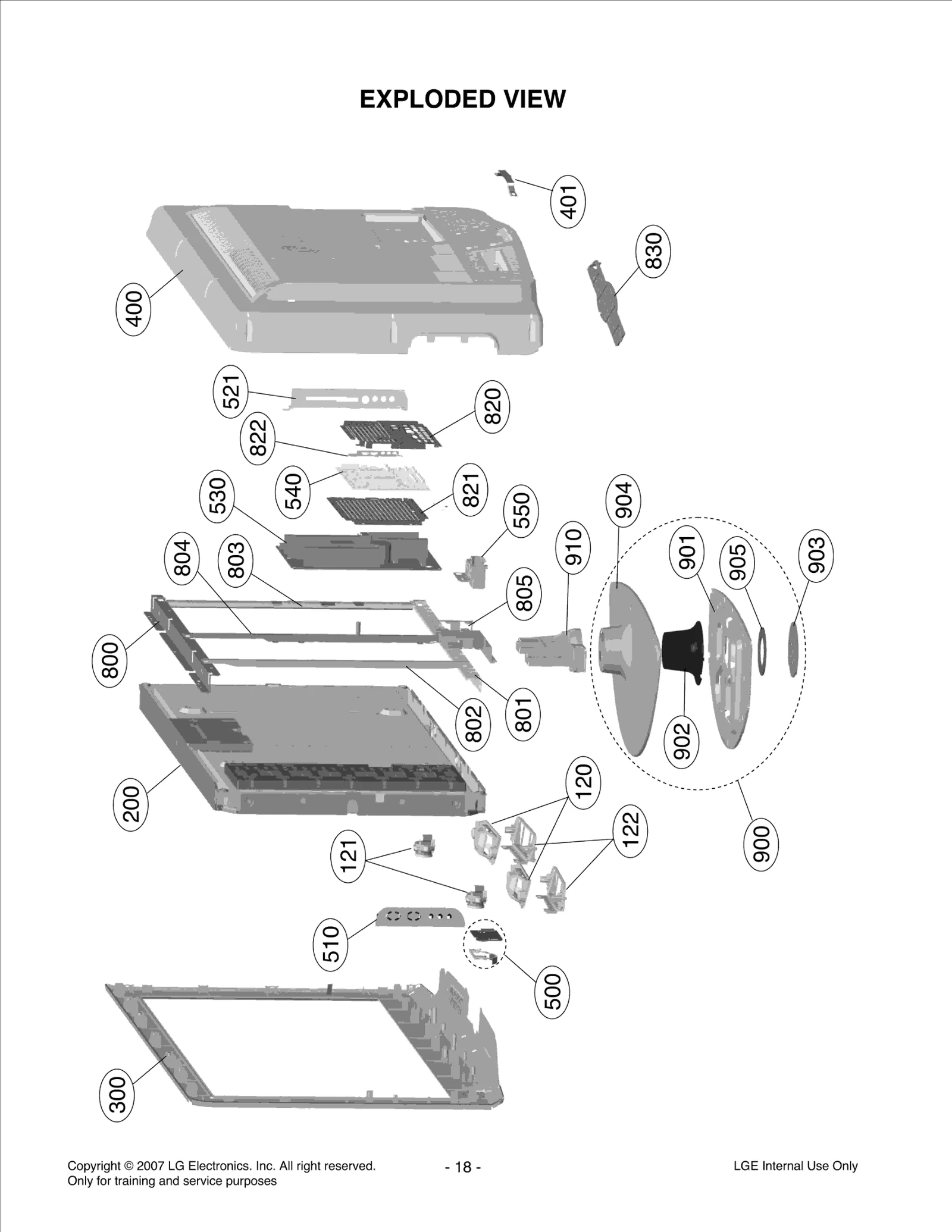 Diagram 0
