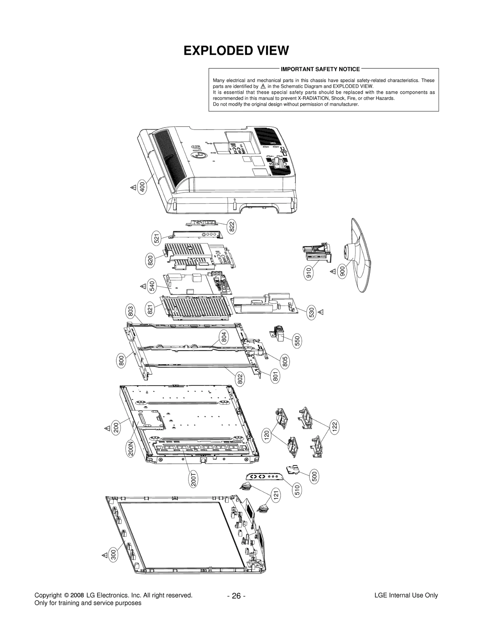 Diagram 0