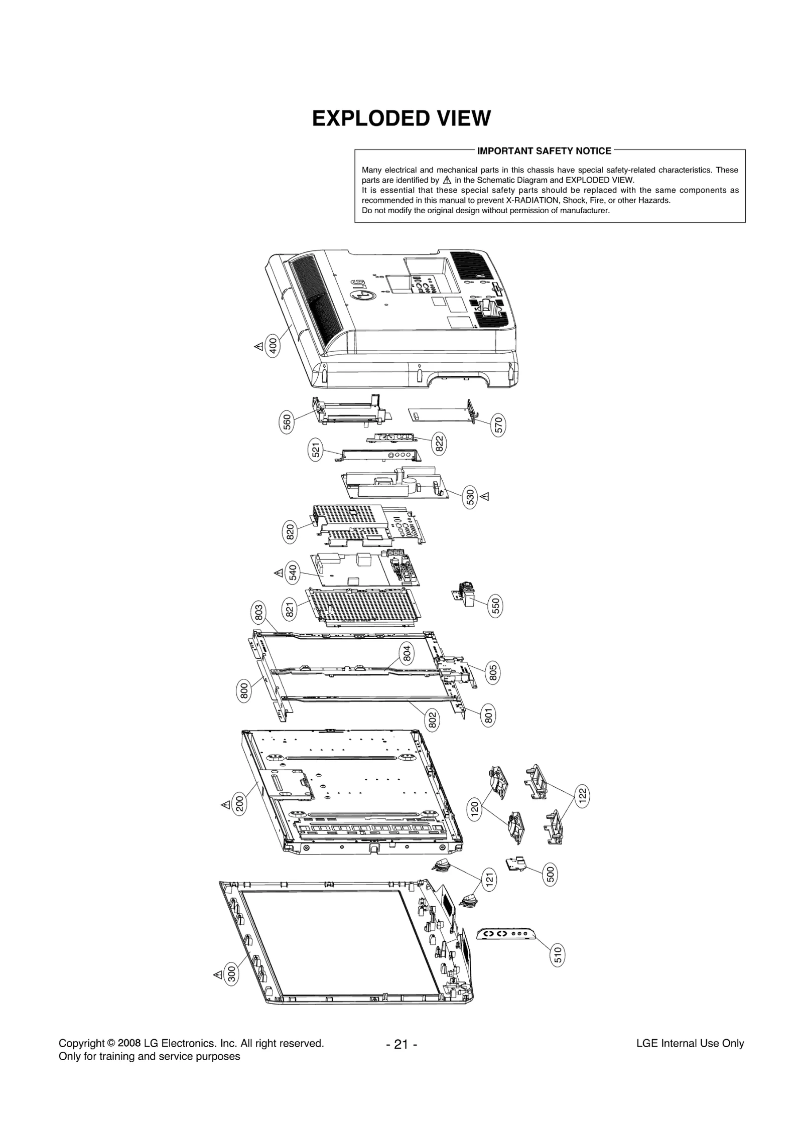Diagram 0