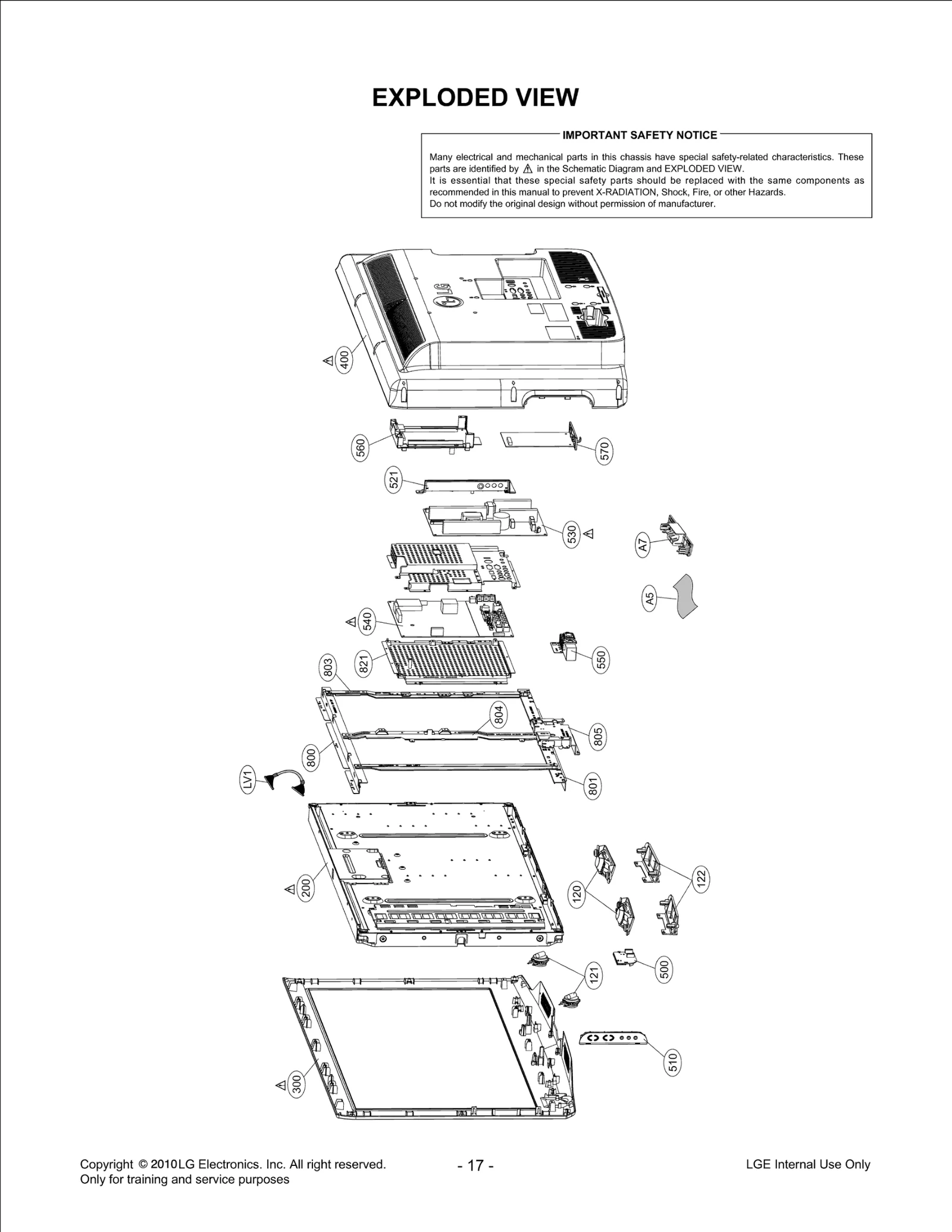 Diagram 0