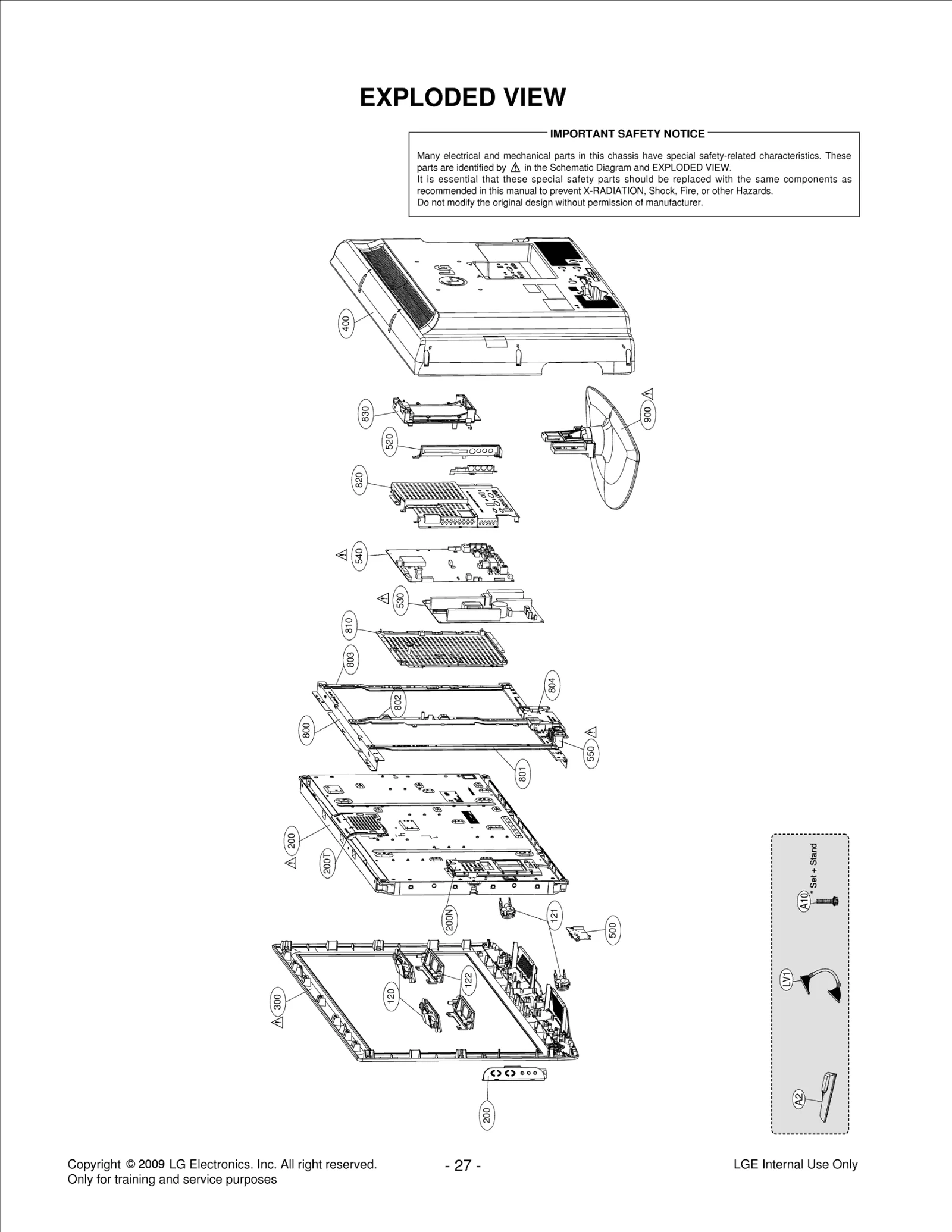 Diagram 0