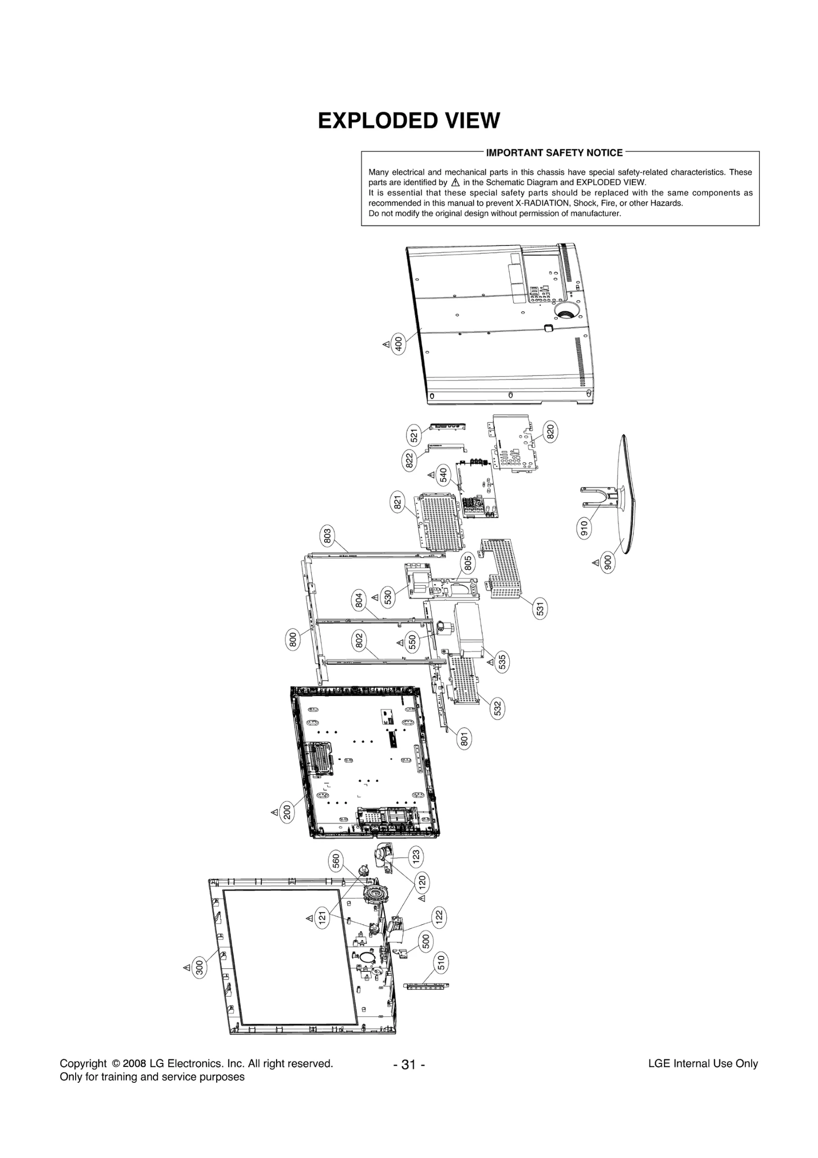 Diagram 0