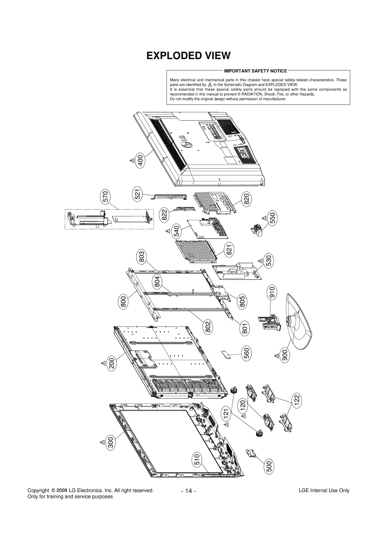 Diagram 0