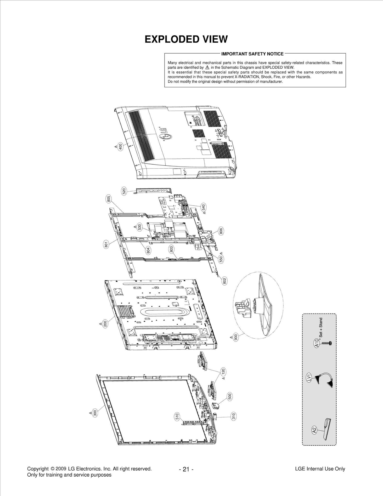 Diagram 0