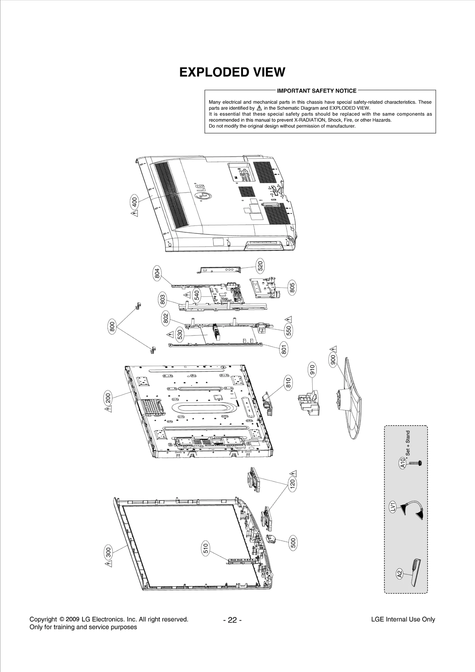 Diagram 0