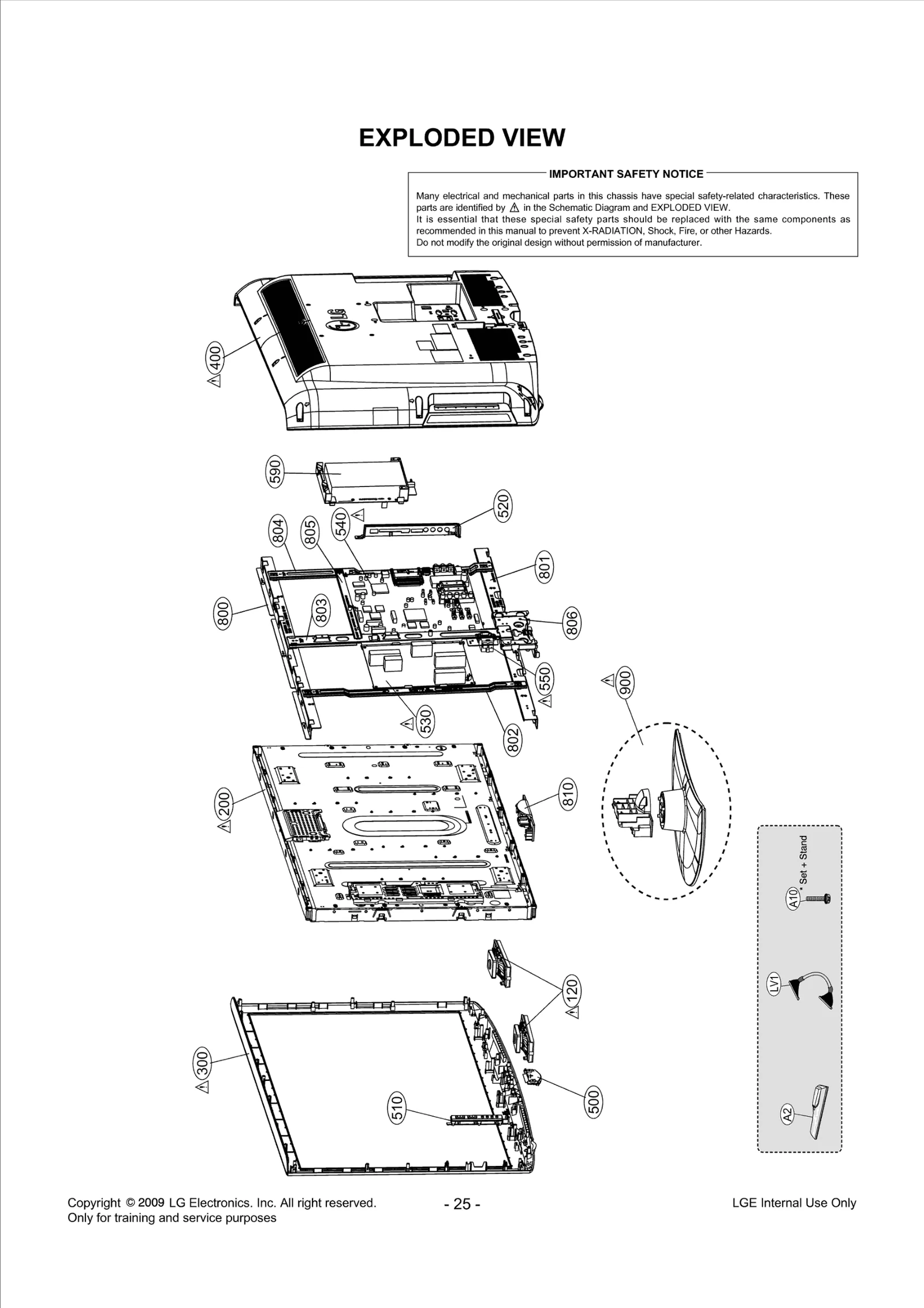 Diagram 0