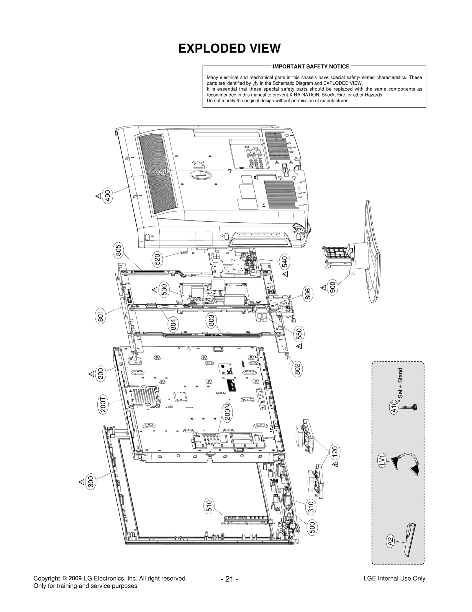 Diagram 0
