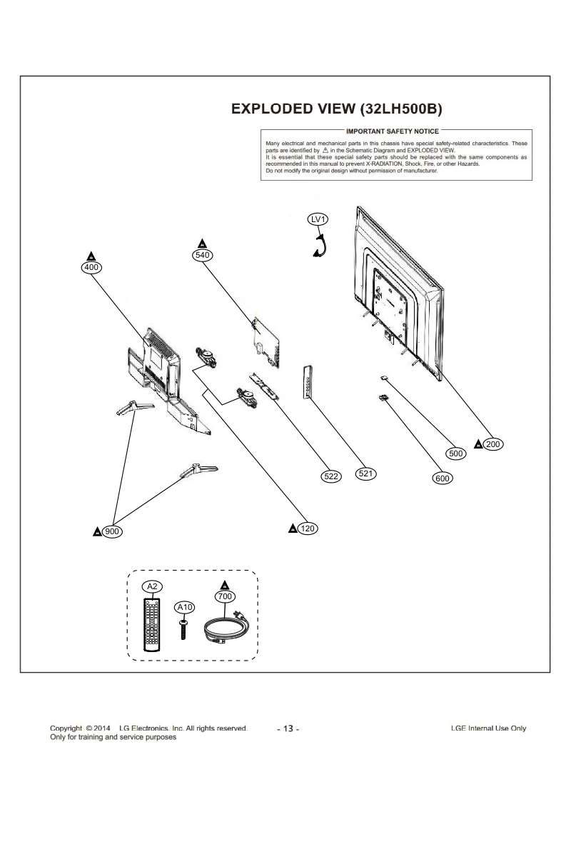 Diagram 0
