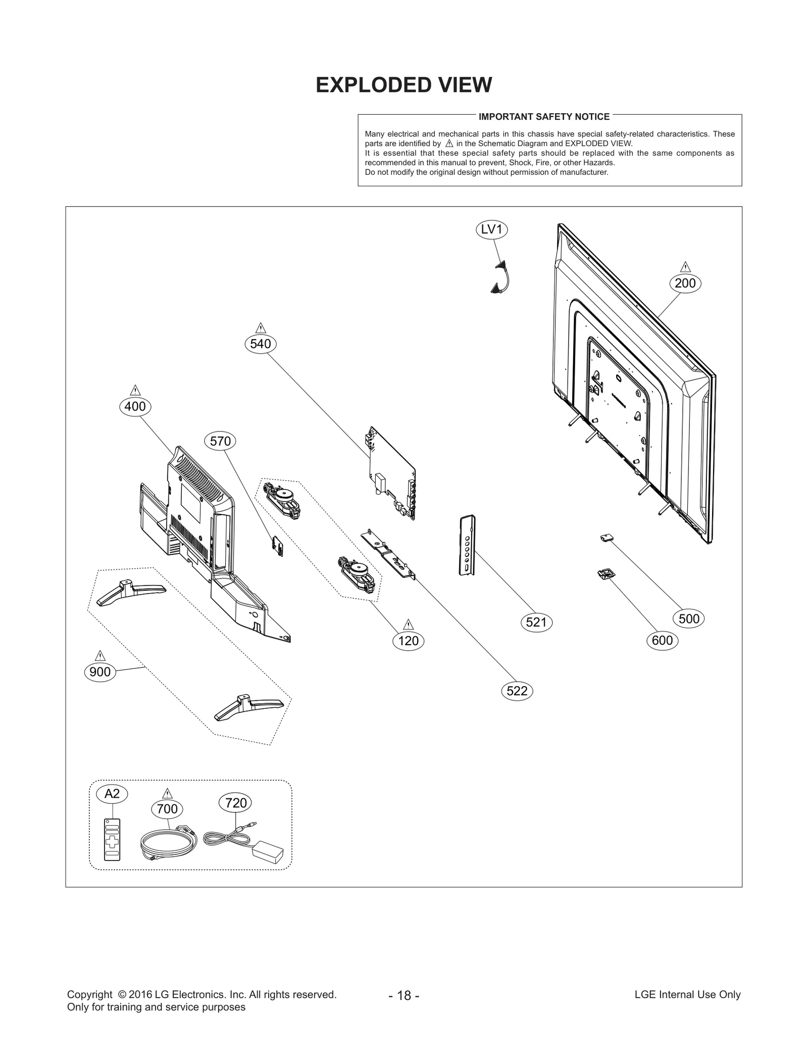 Diagram 0