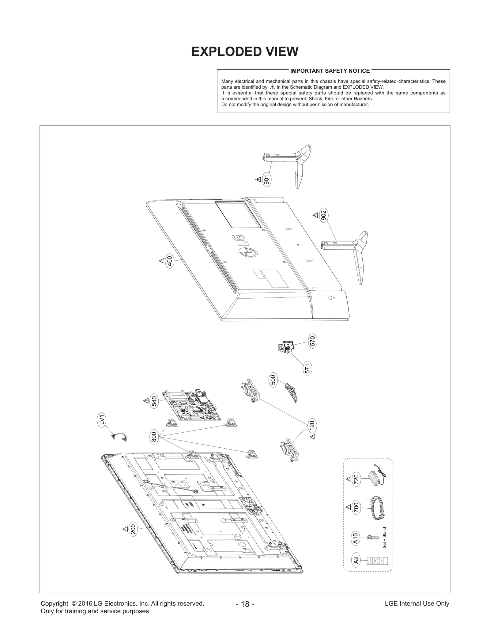 Diagram 0
