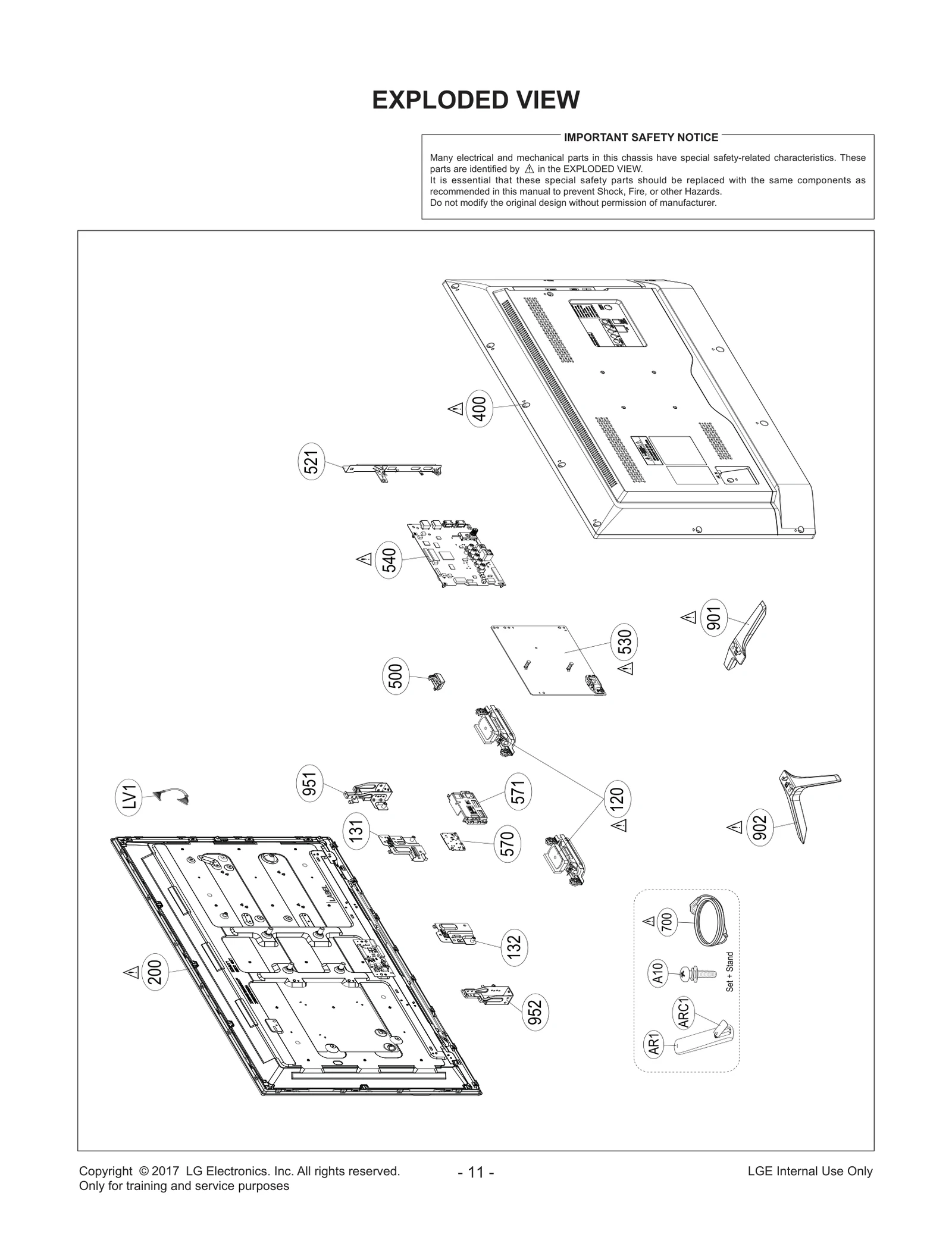 Diagram 0