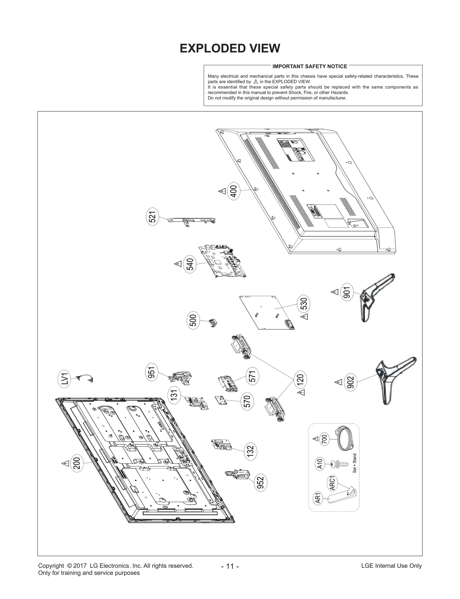 Diagram 0