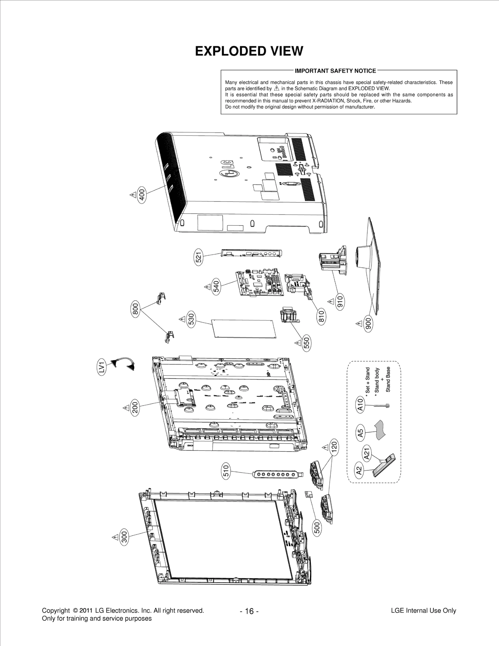 Diagram 0