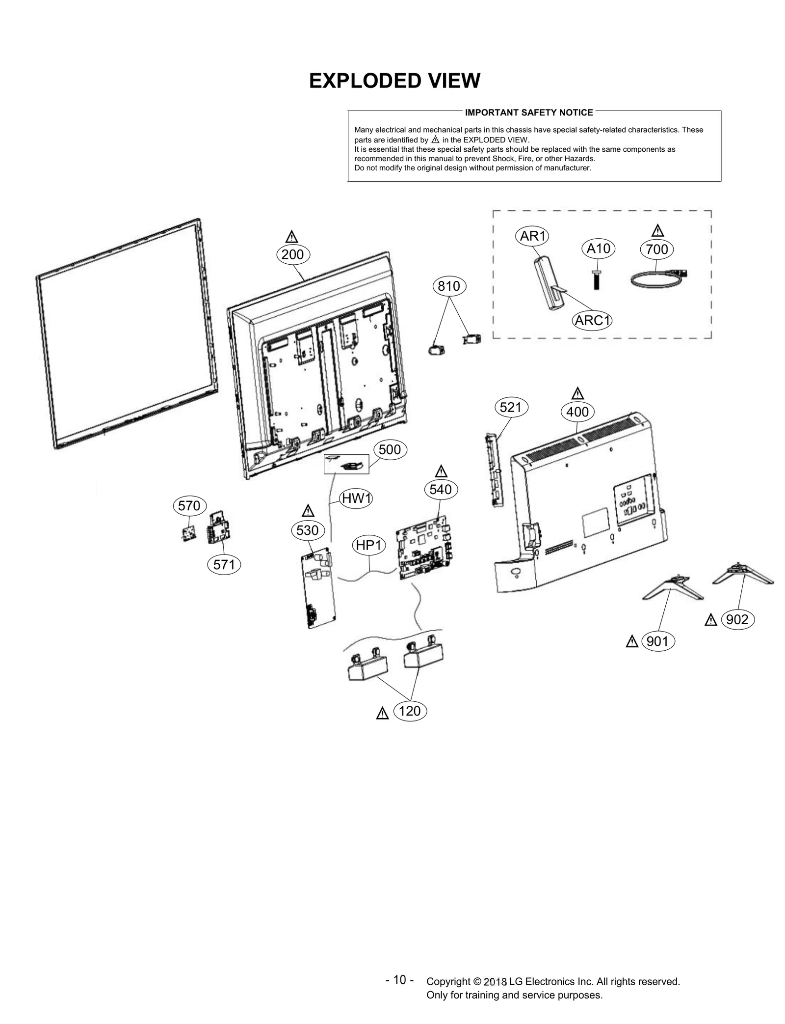 Diagram 0
