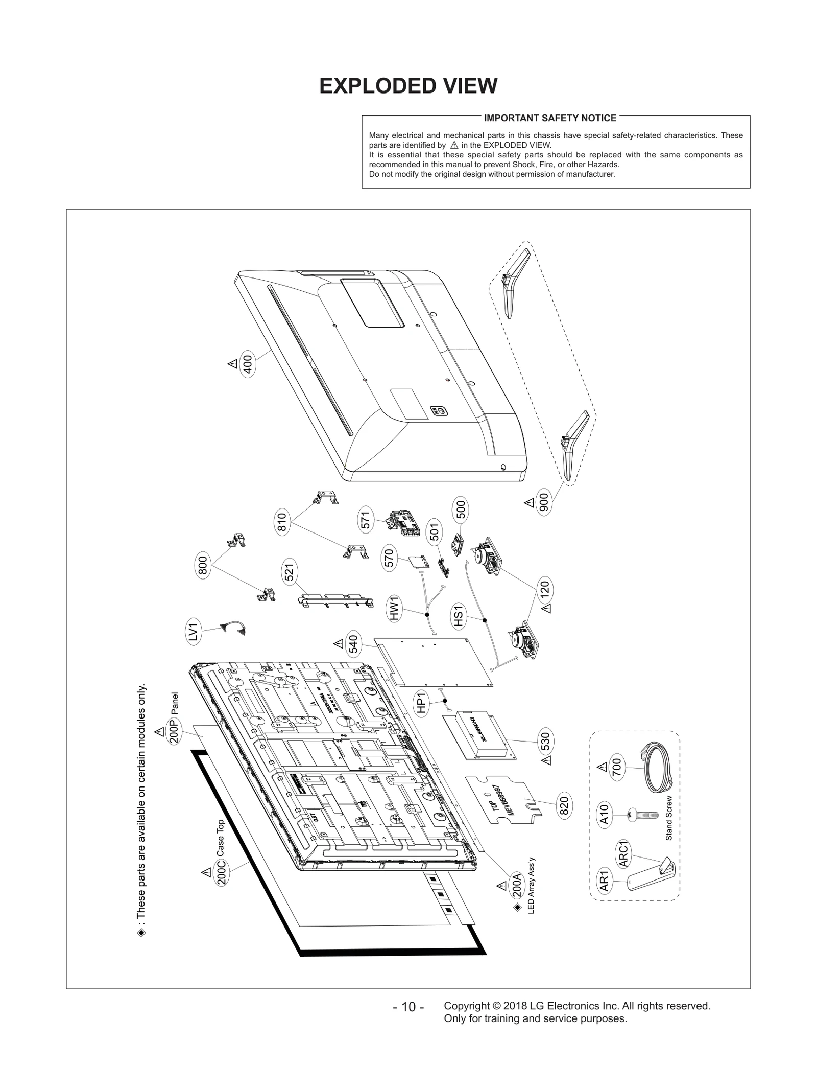 Diagram 0