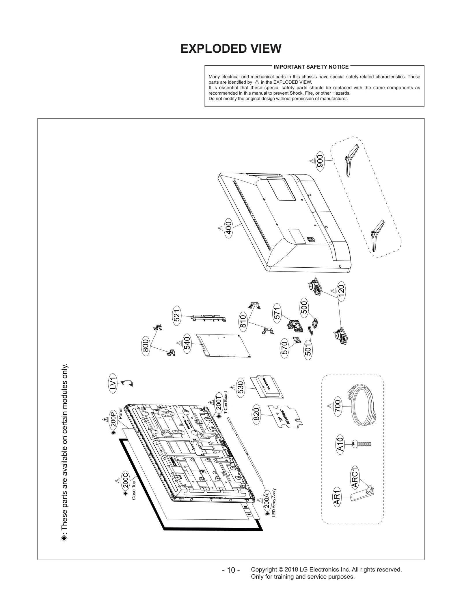 Diagram 0