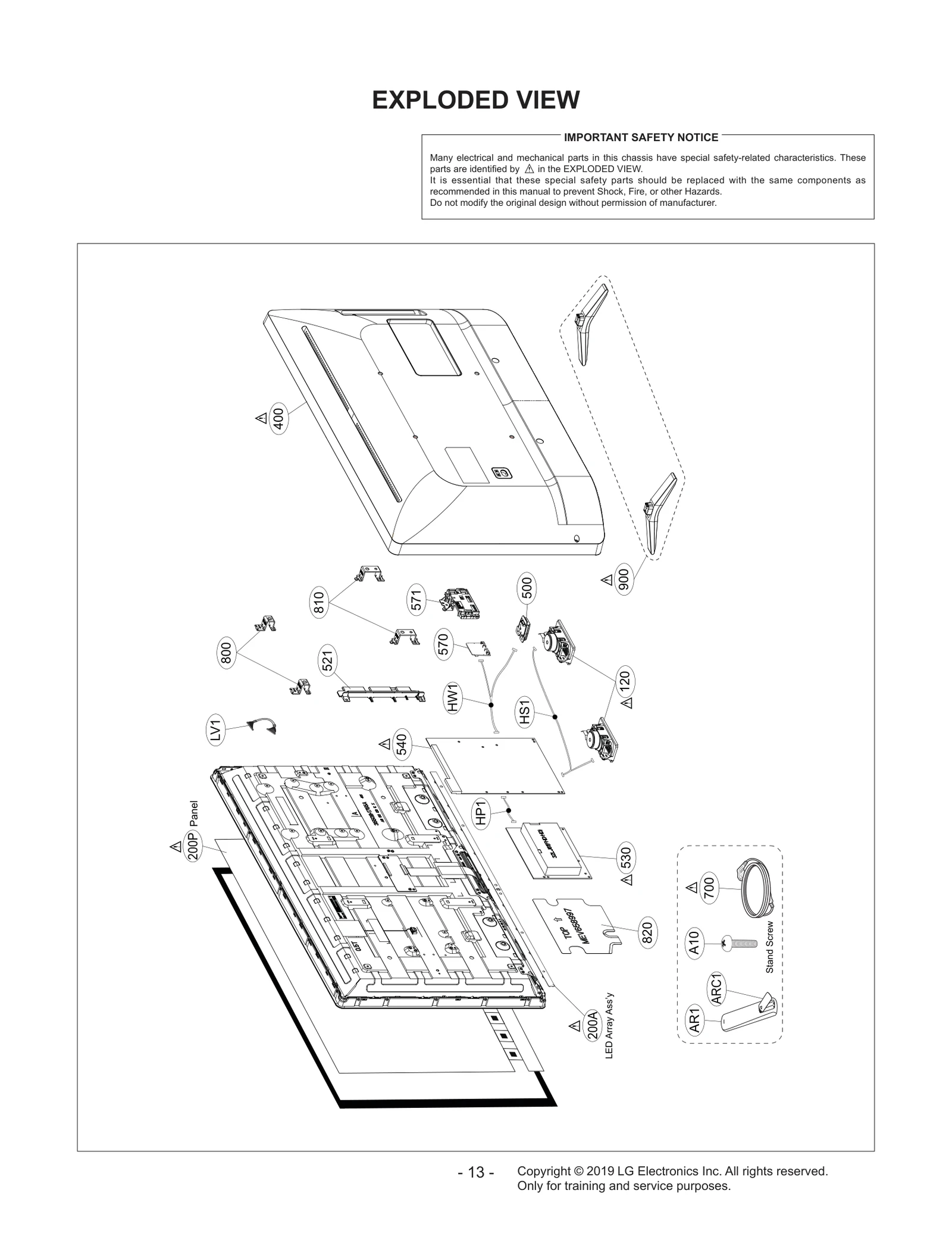 Diagram 0