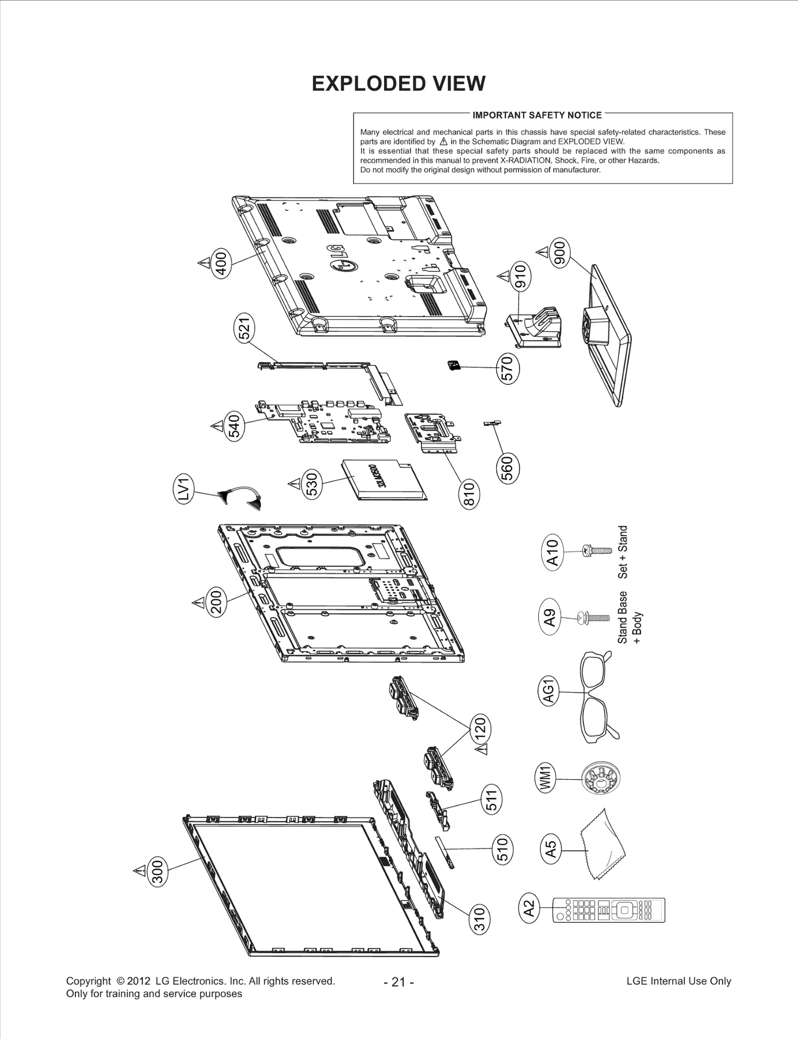 Diagram 0