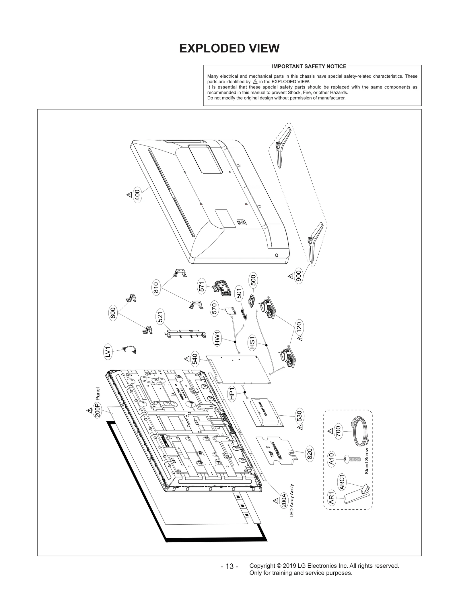 Diagram 0