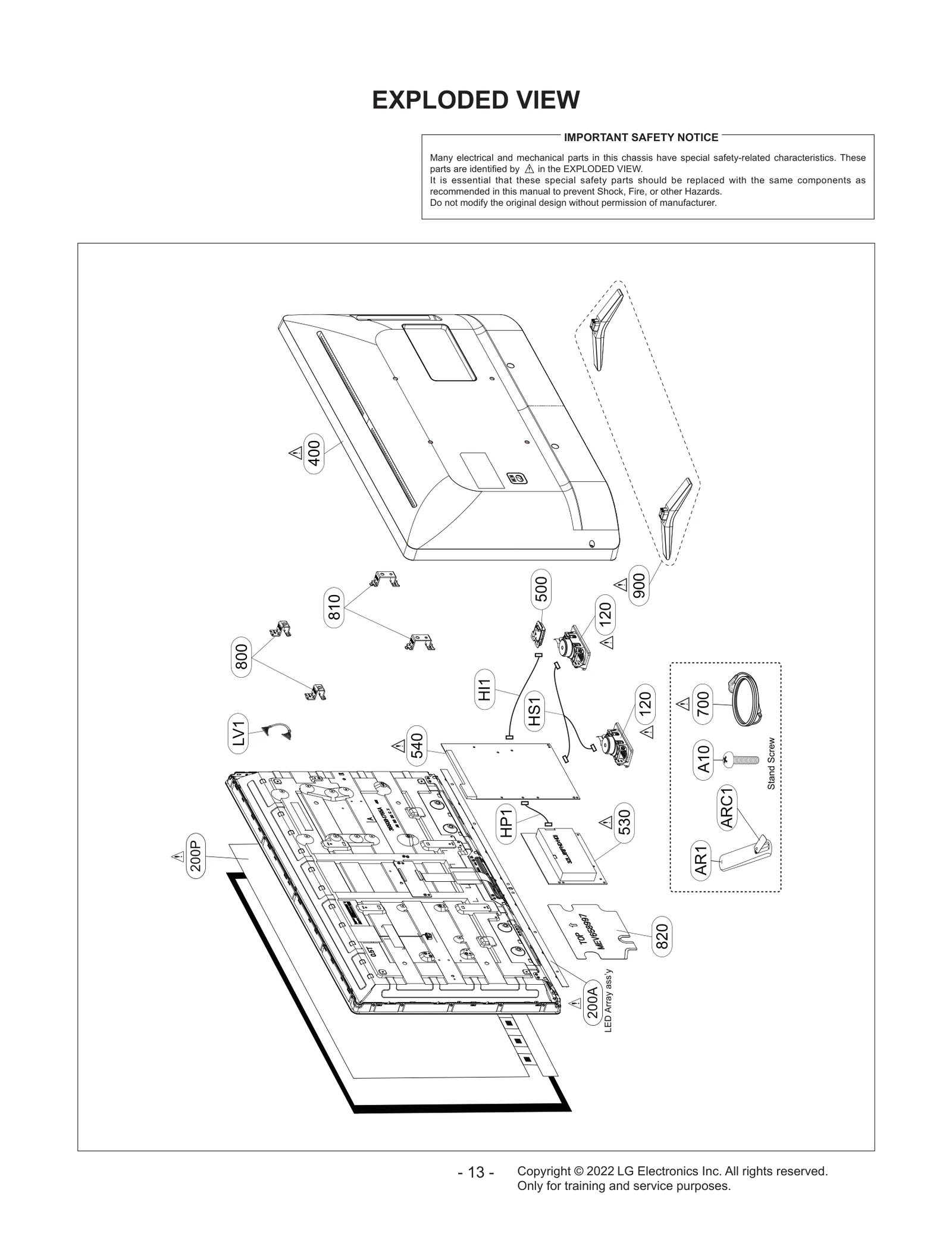 Diagram 0