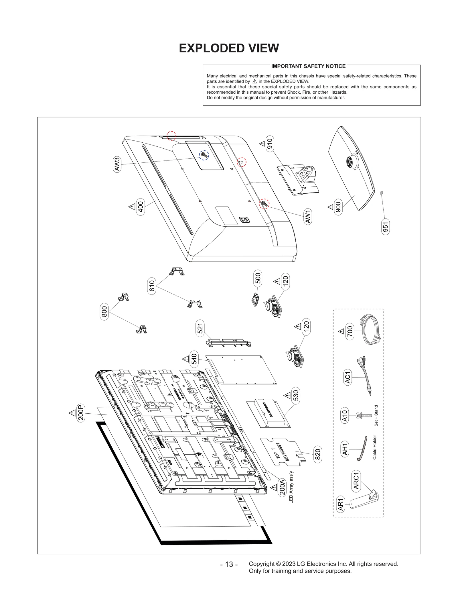 Diagram 0