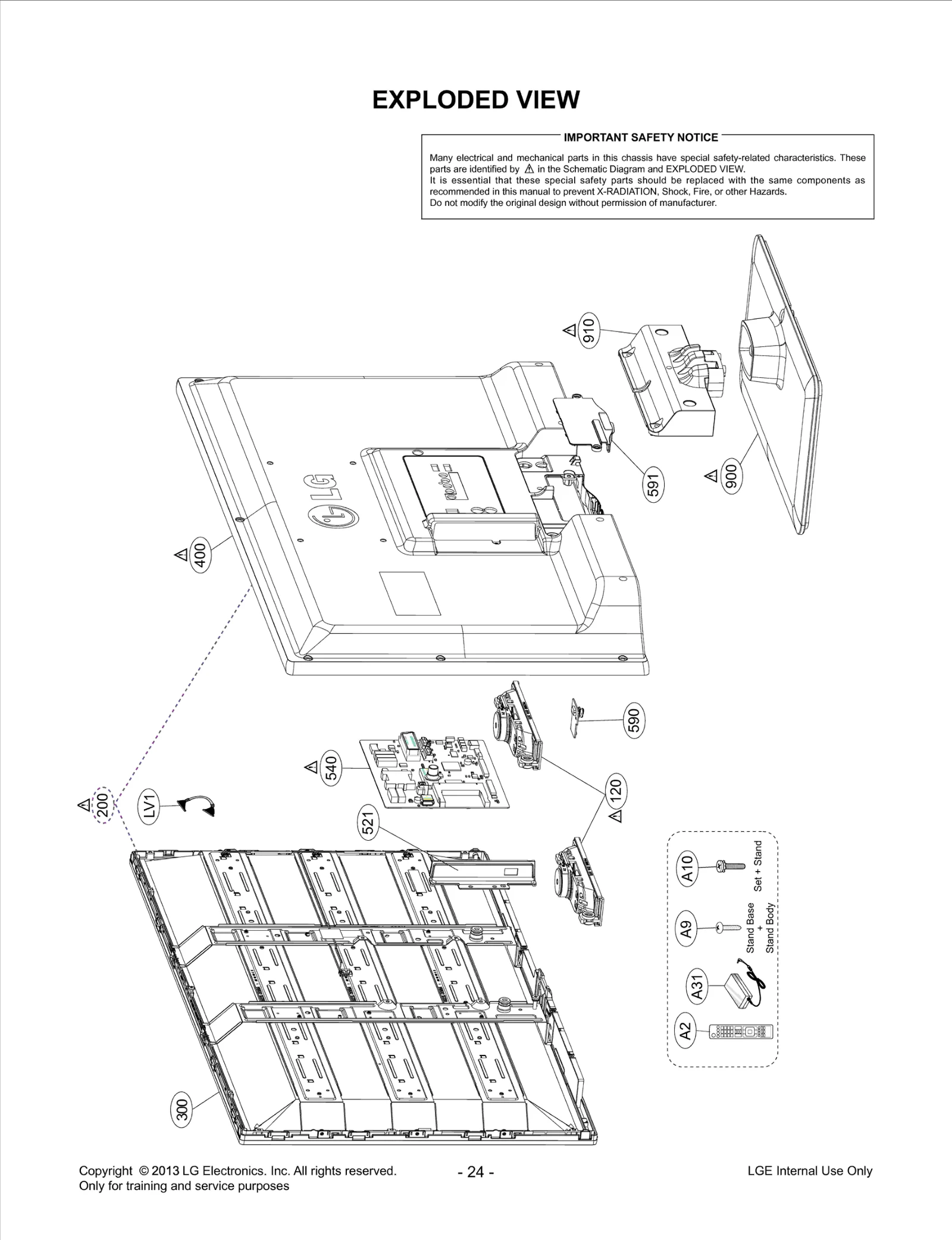 Diagram 0
