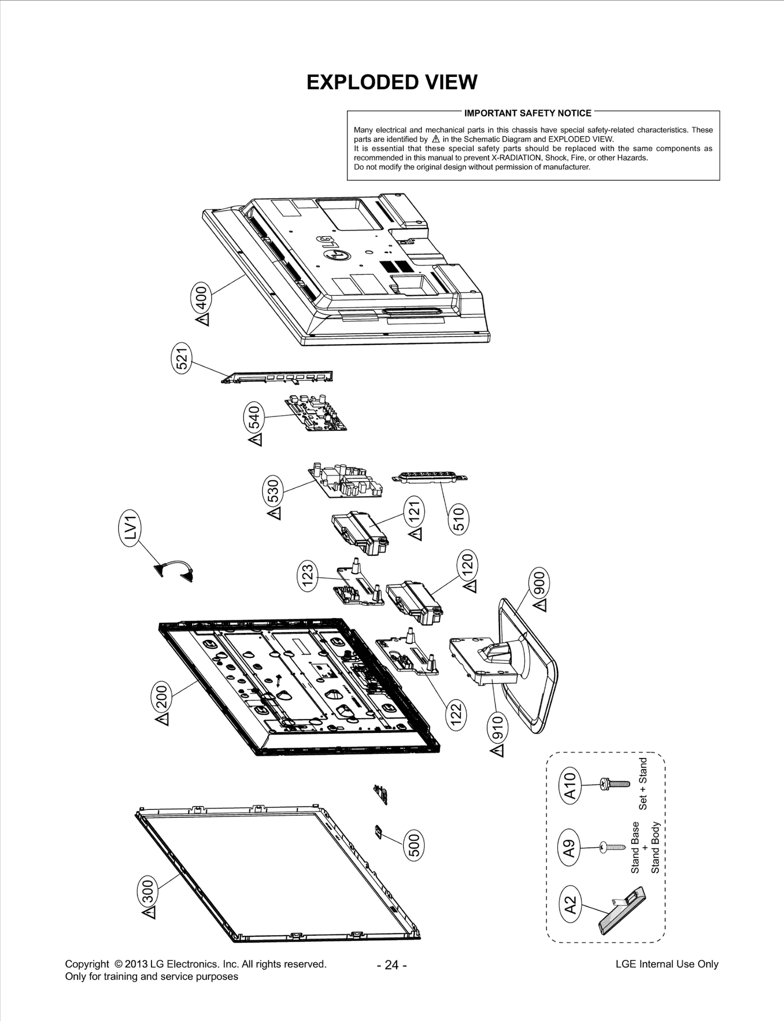 Diagram 0