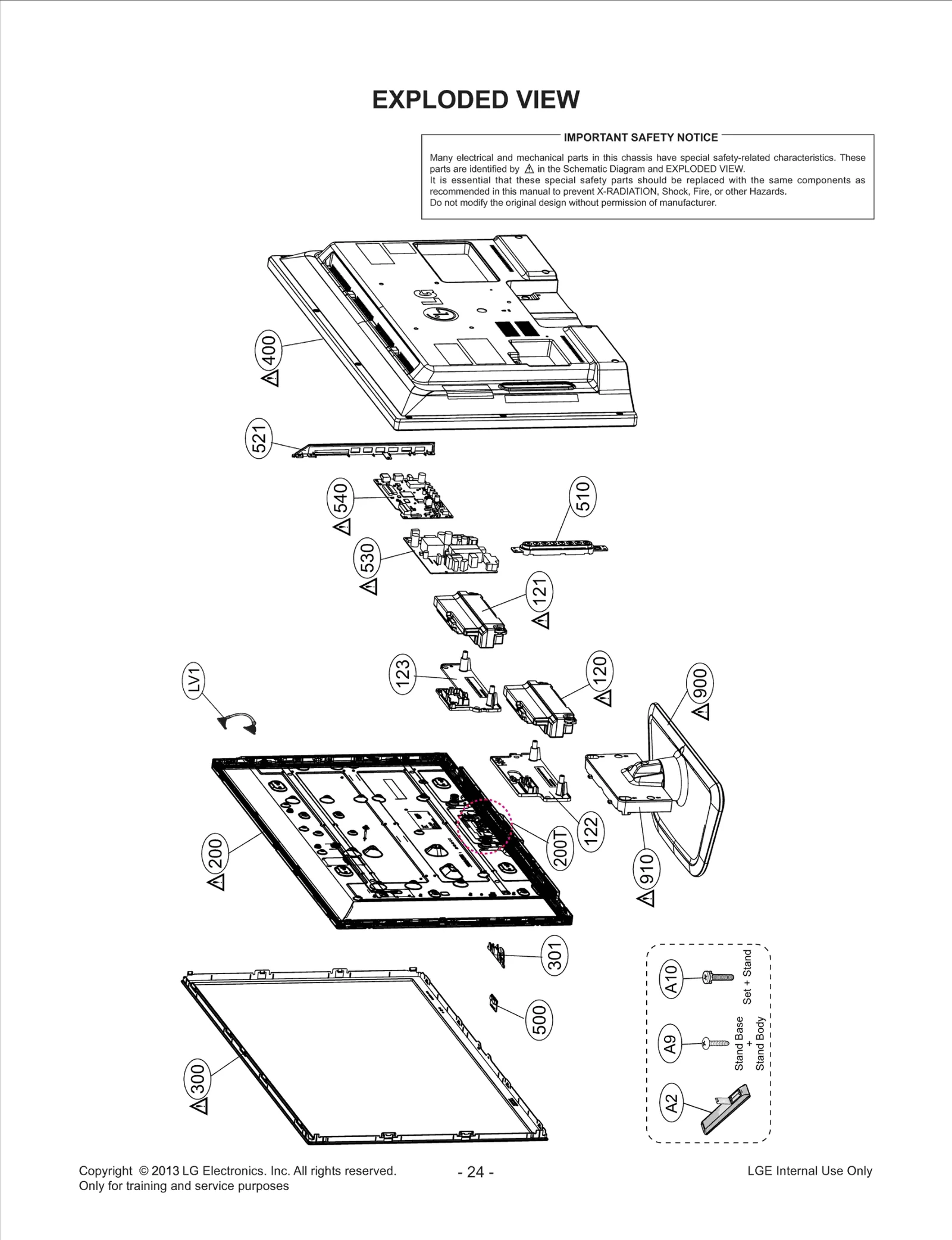 Diagram 0