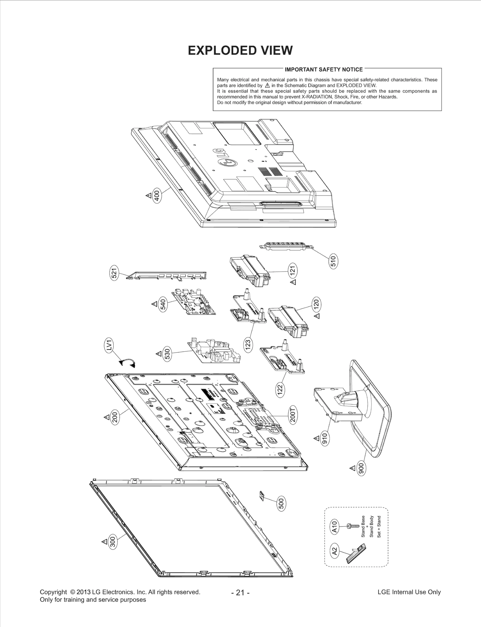 Diagram 0