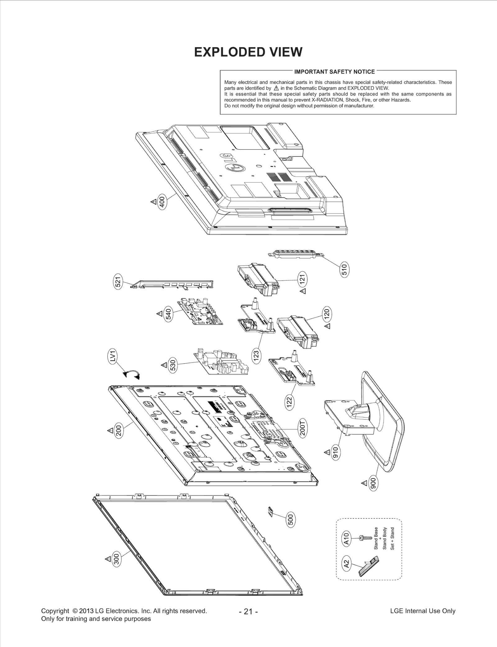 Diagram 0