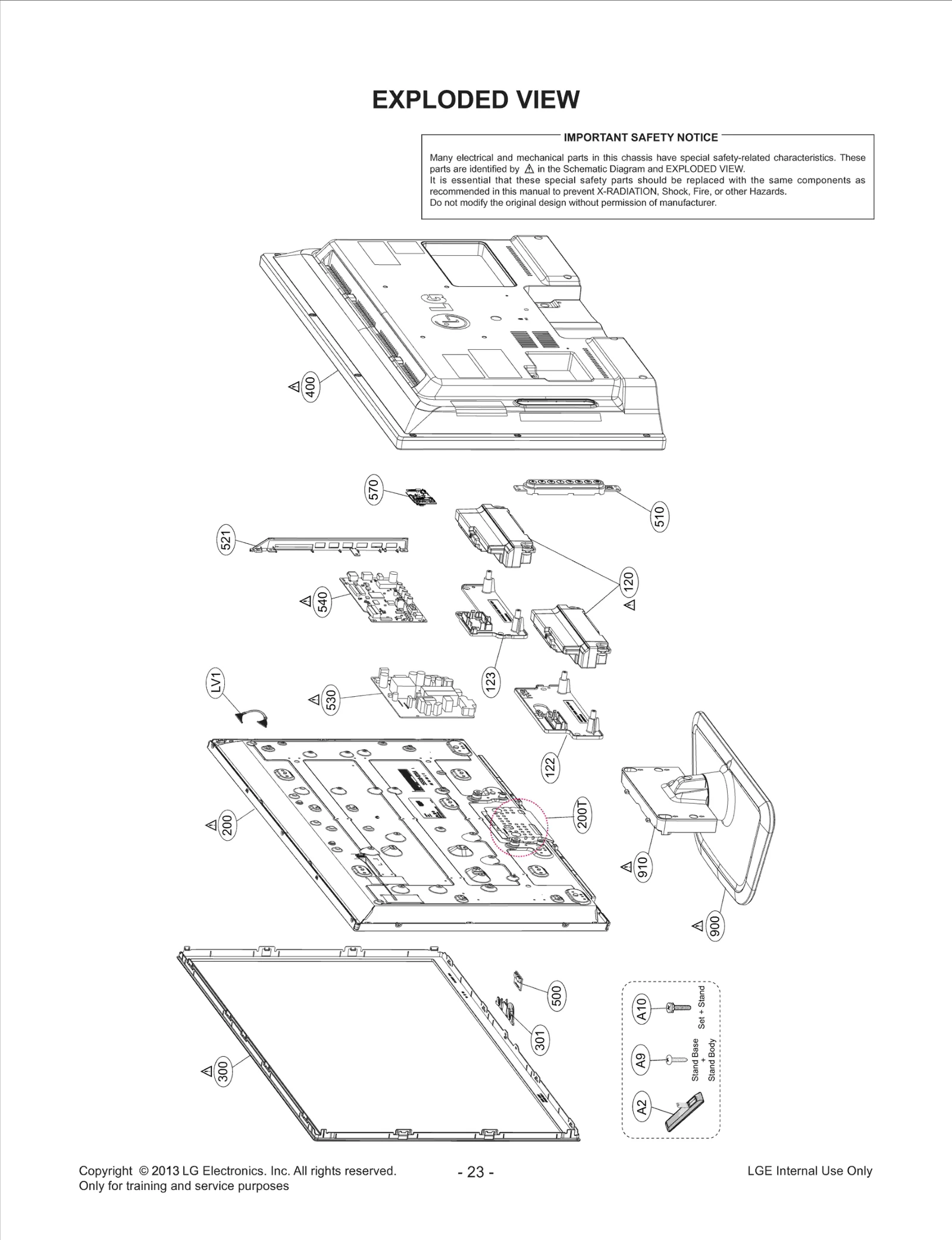 Diagram 0