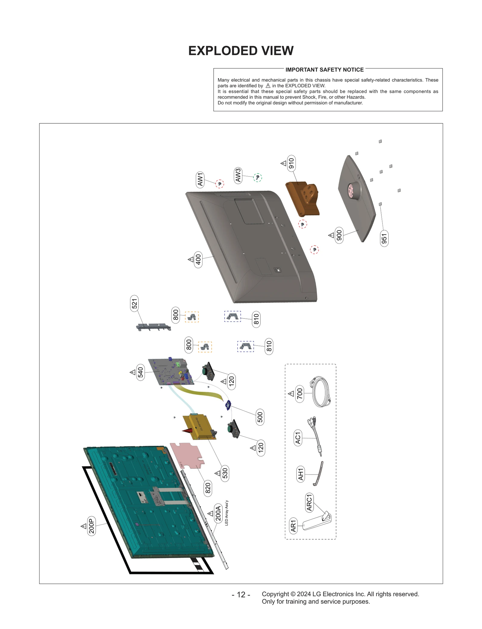 Diagram 0