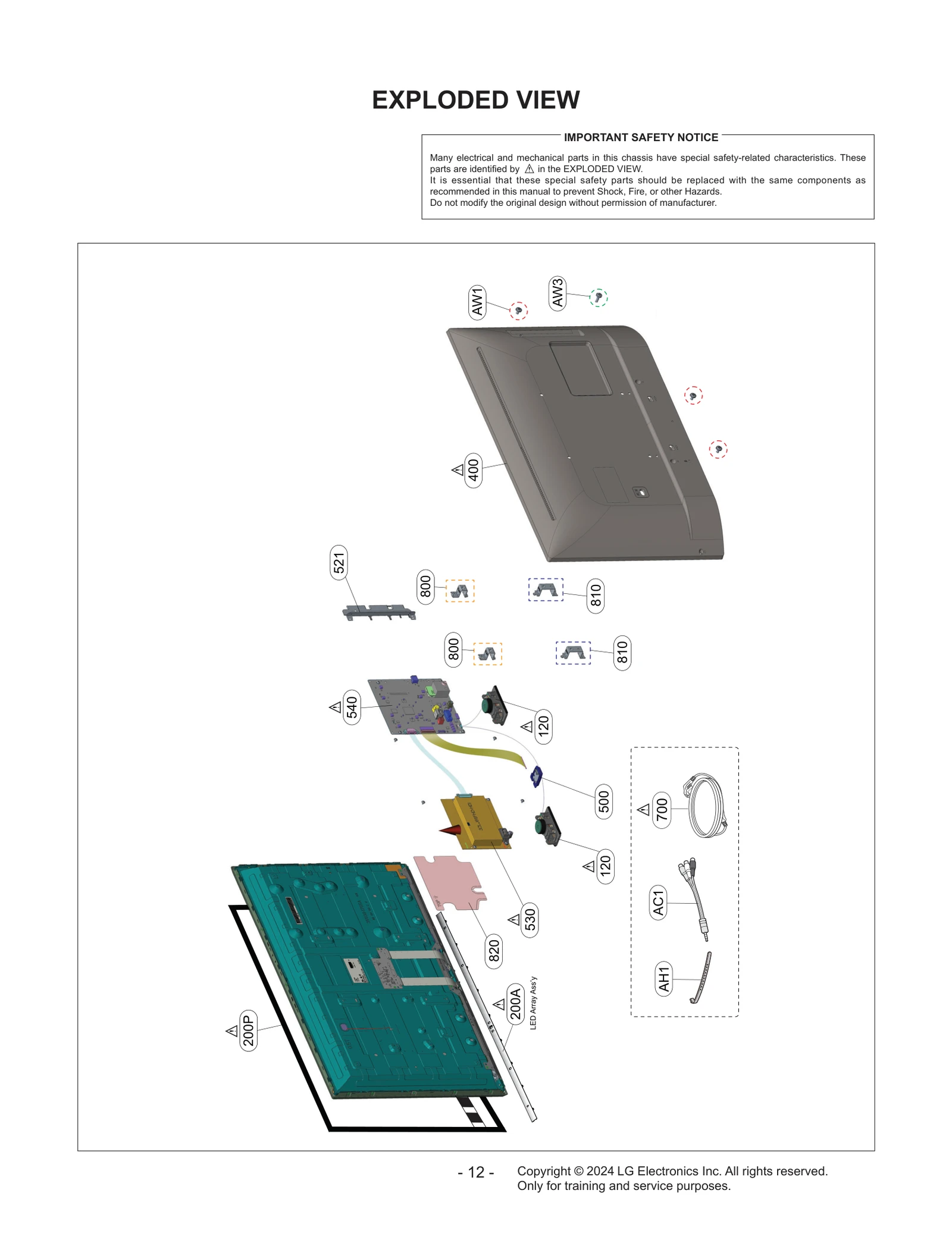 Diagram 0