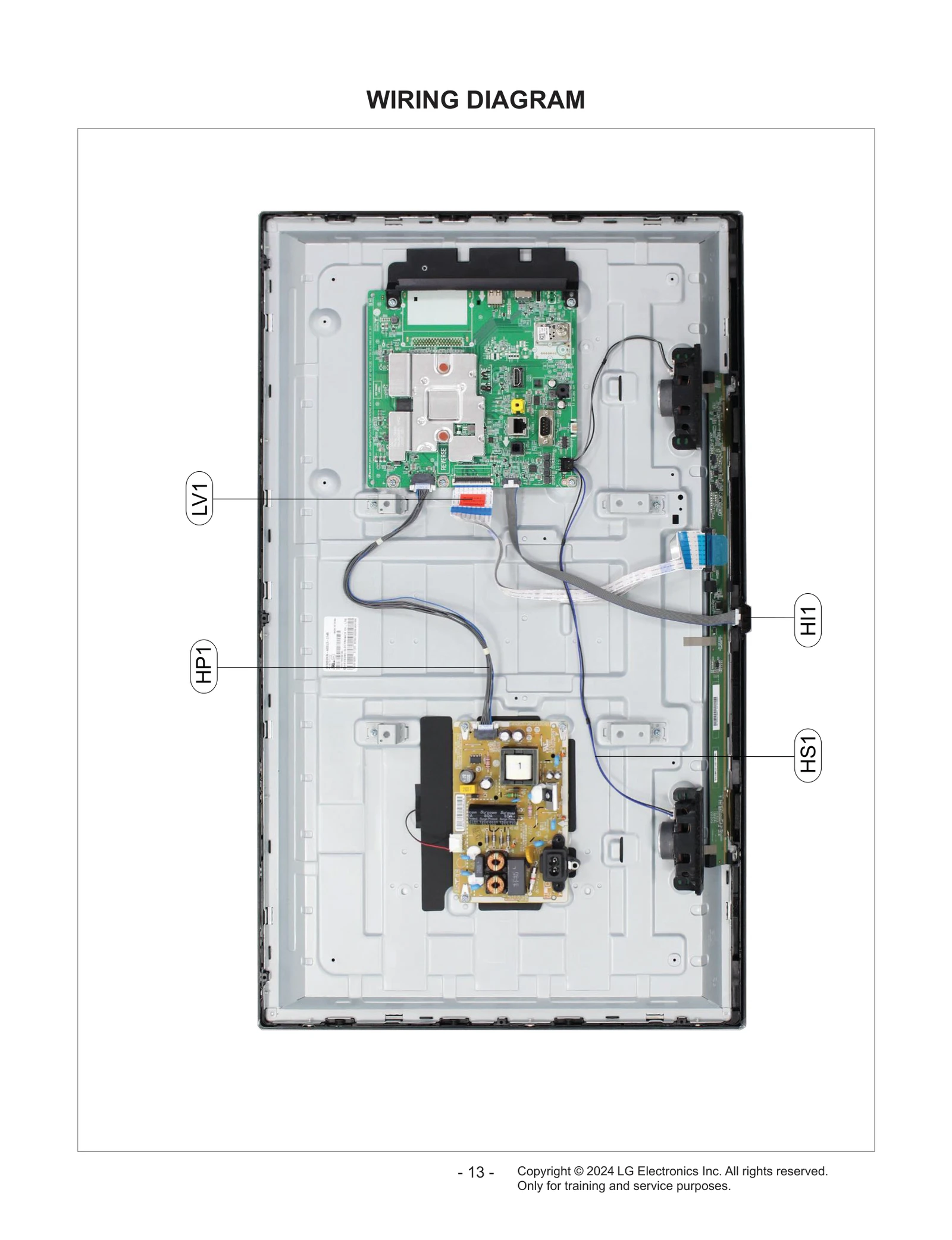 Diagram 1