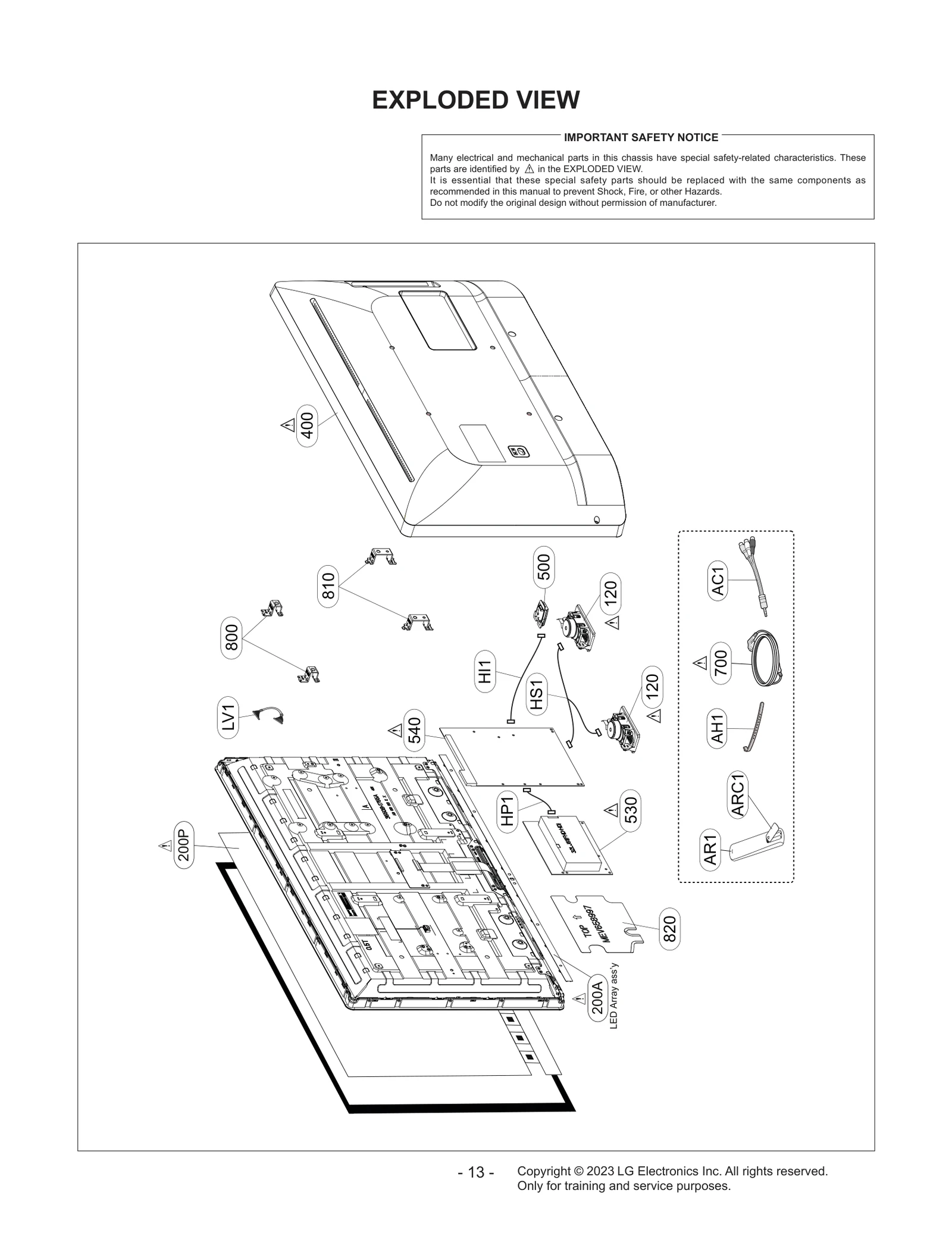 Diagram 0