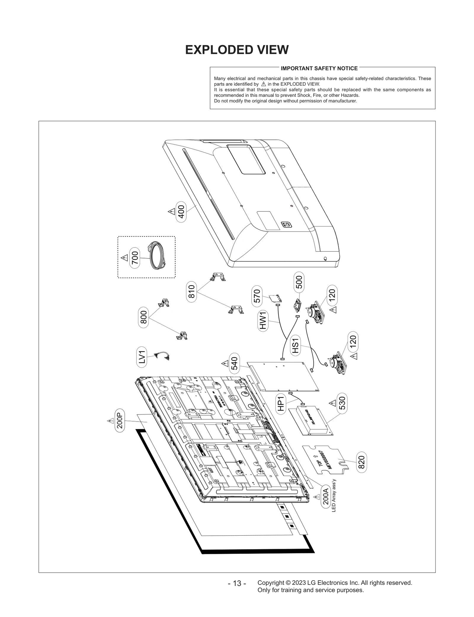 Diagram 0