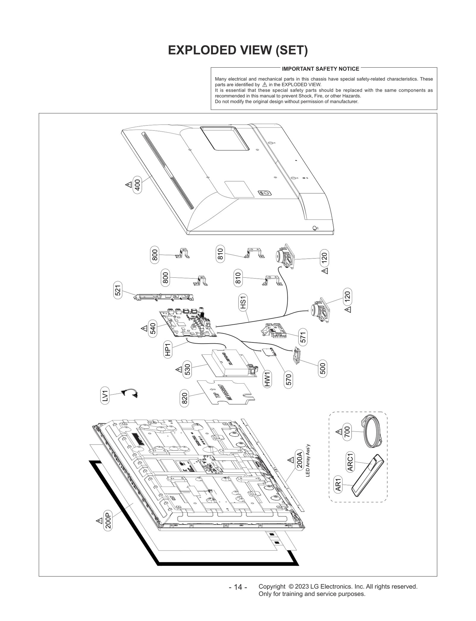 Diagram 0