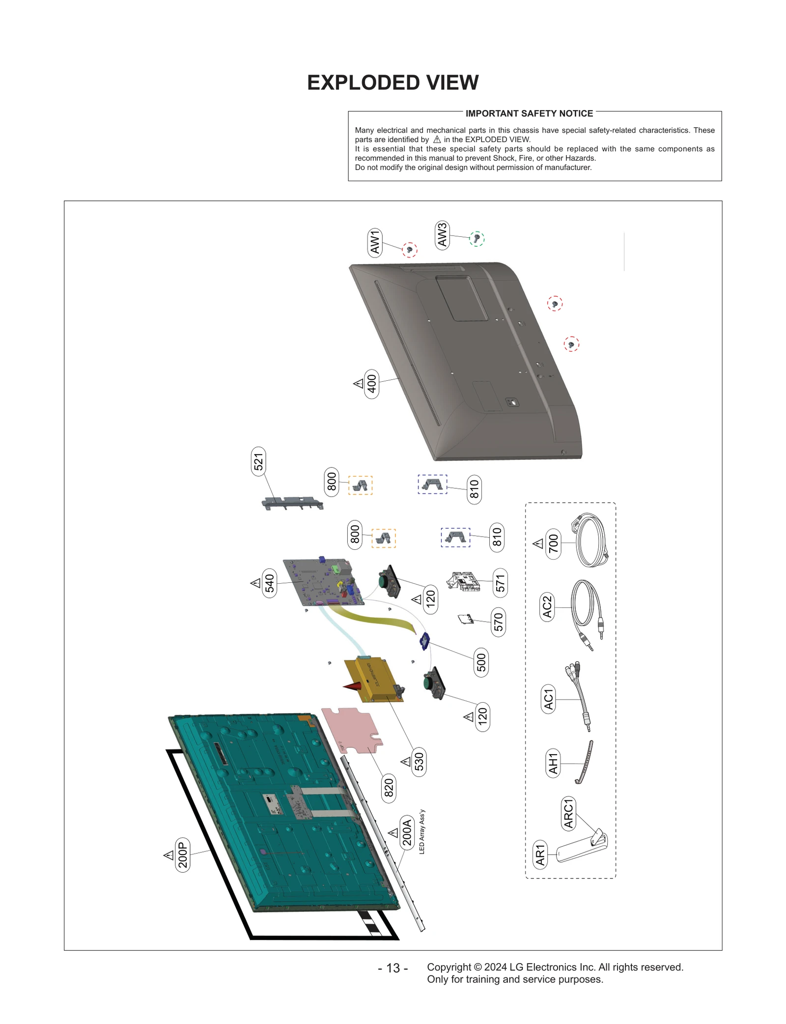 Diagram 0