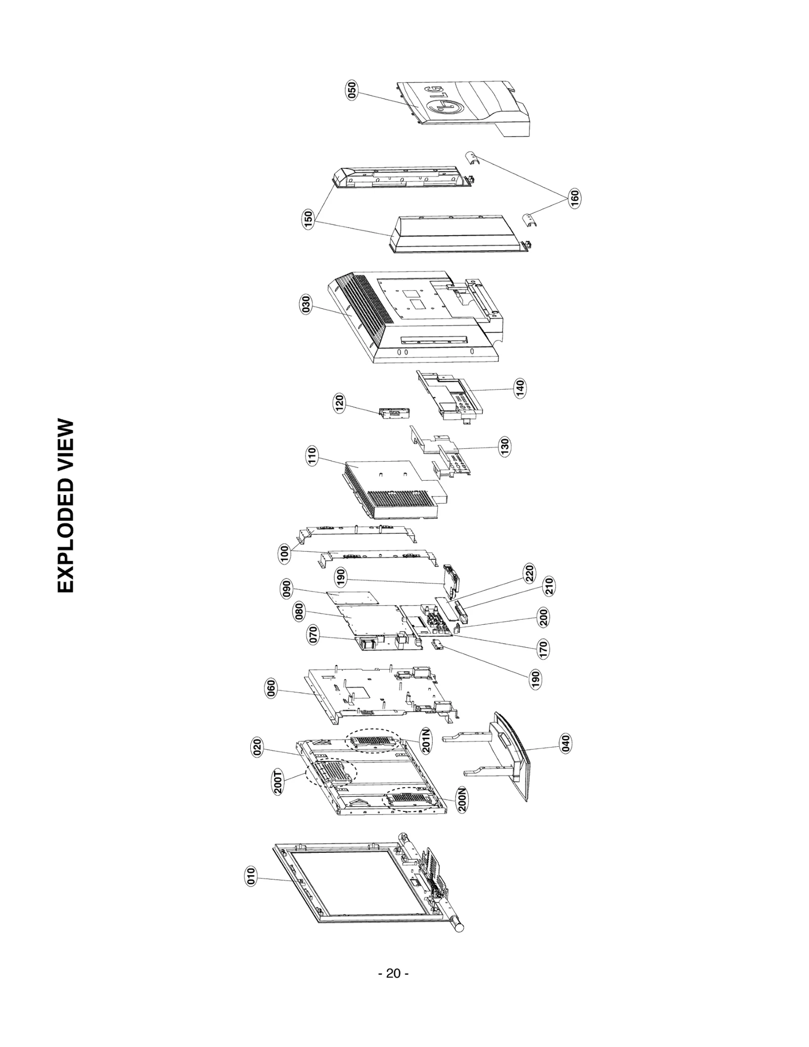 Diagram 0