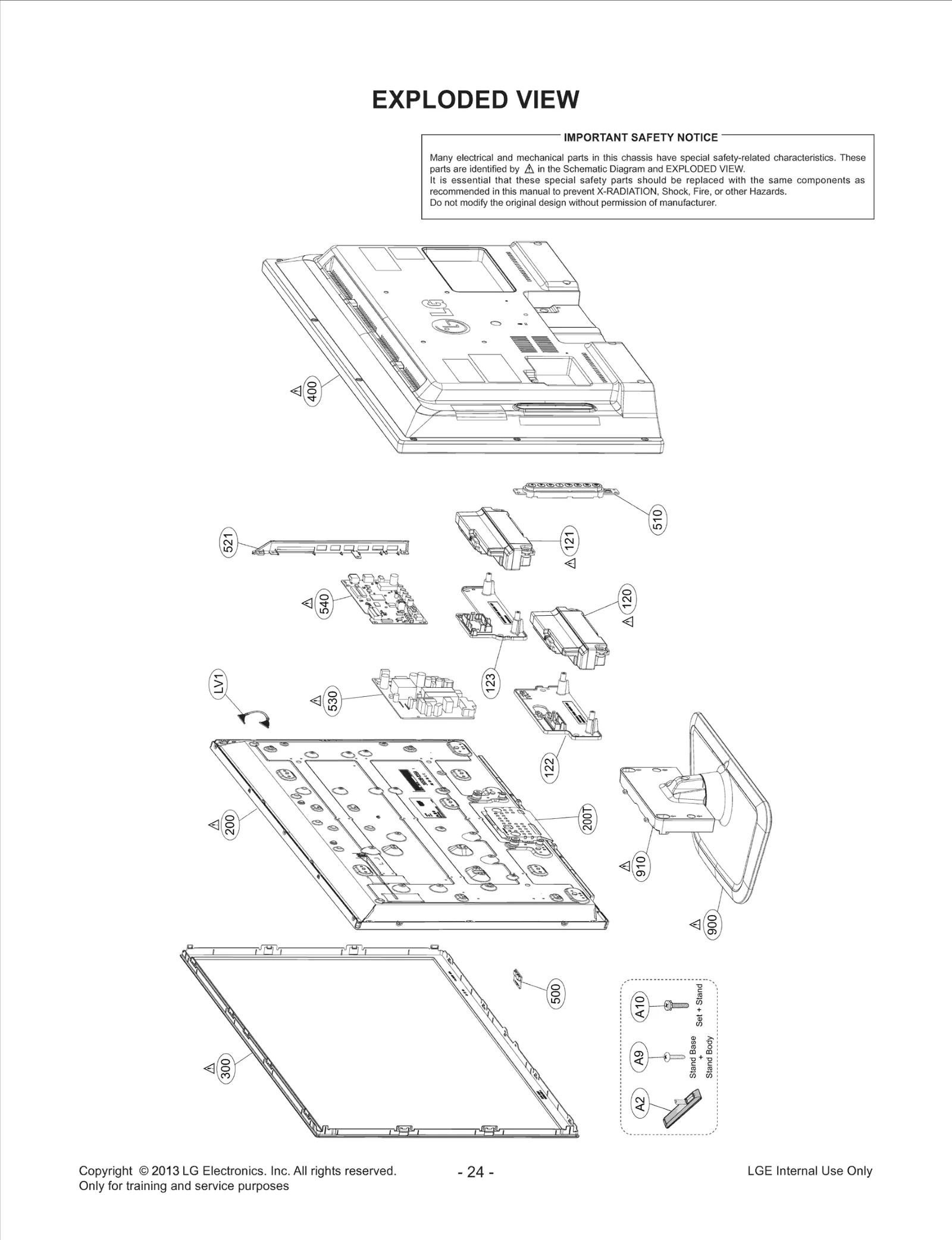 Diagram 0